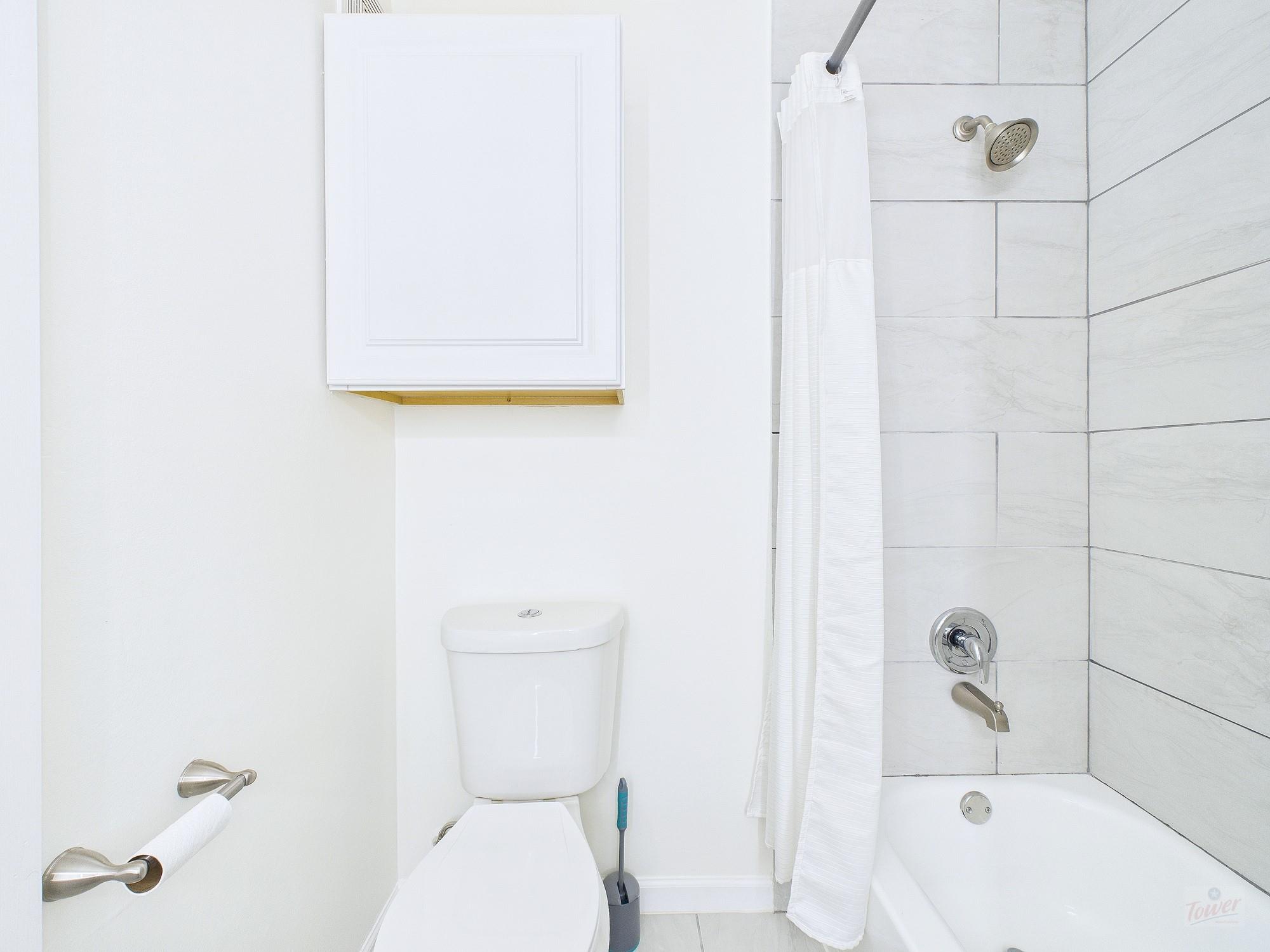 2216 San Gabriel St # 305, Austin, TX 78705