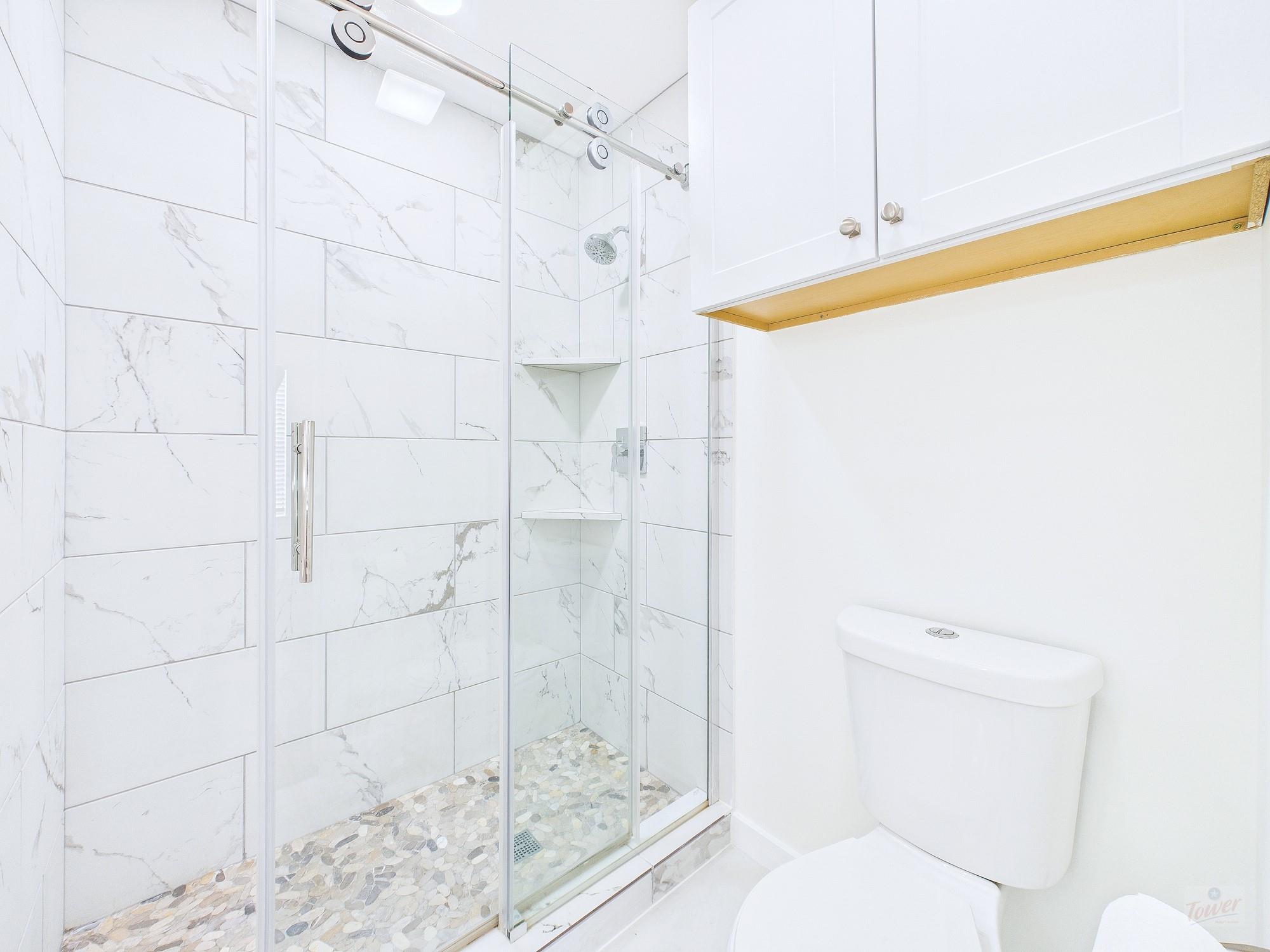 2216 San Gabriel St # 305, Austin, TX 78705