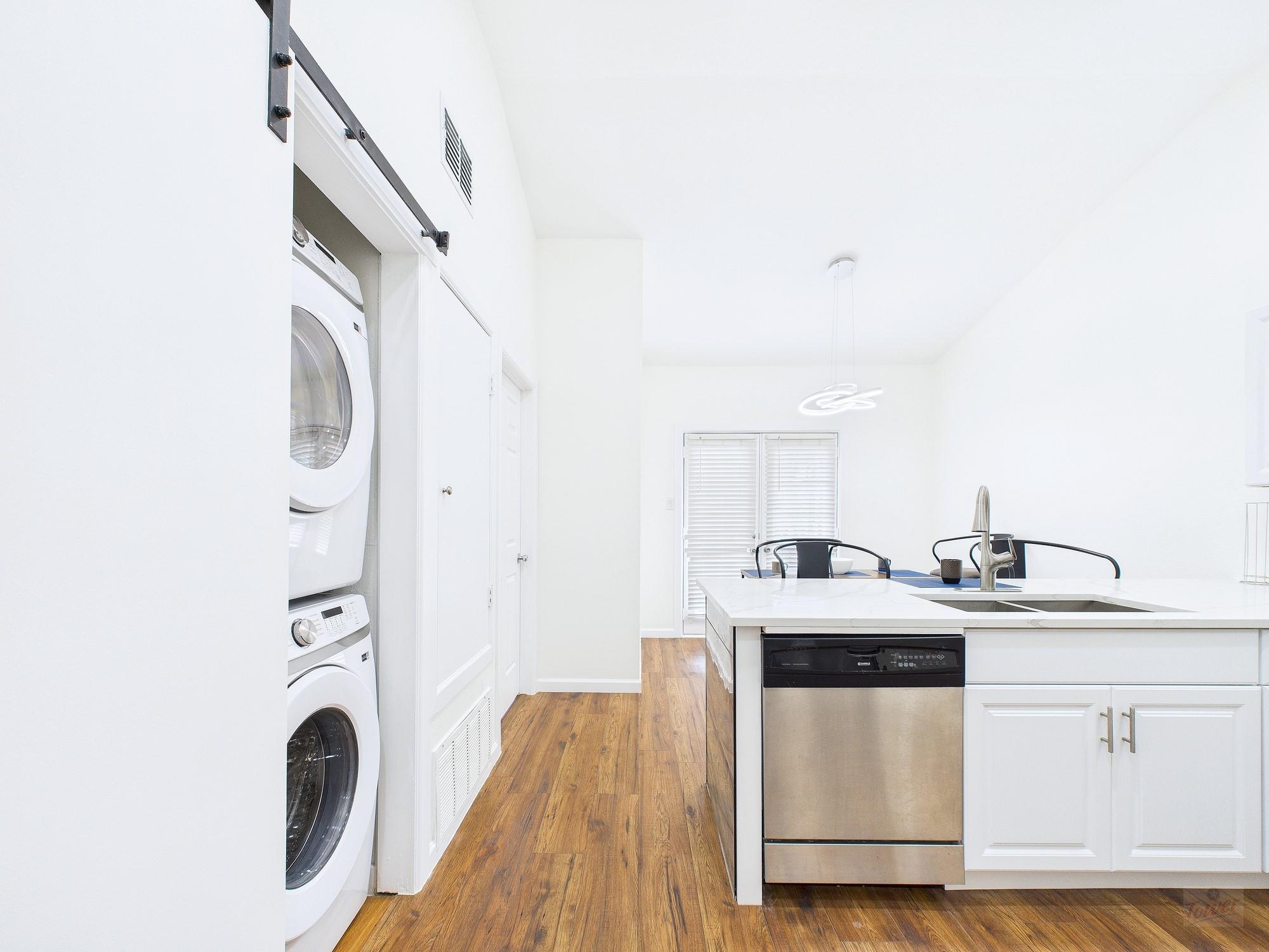 2216 San Gabriel St # 305, Austin, TX 78705