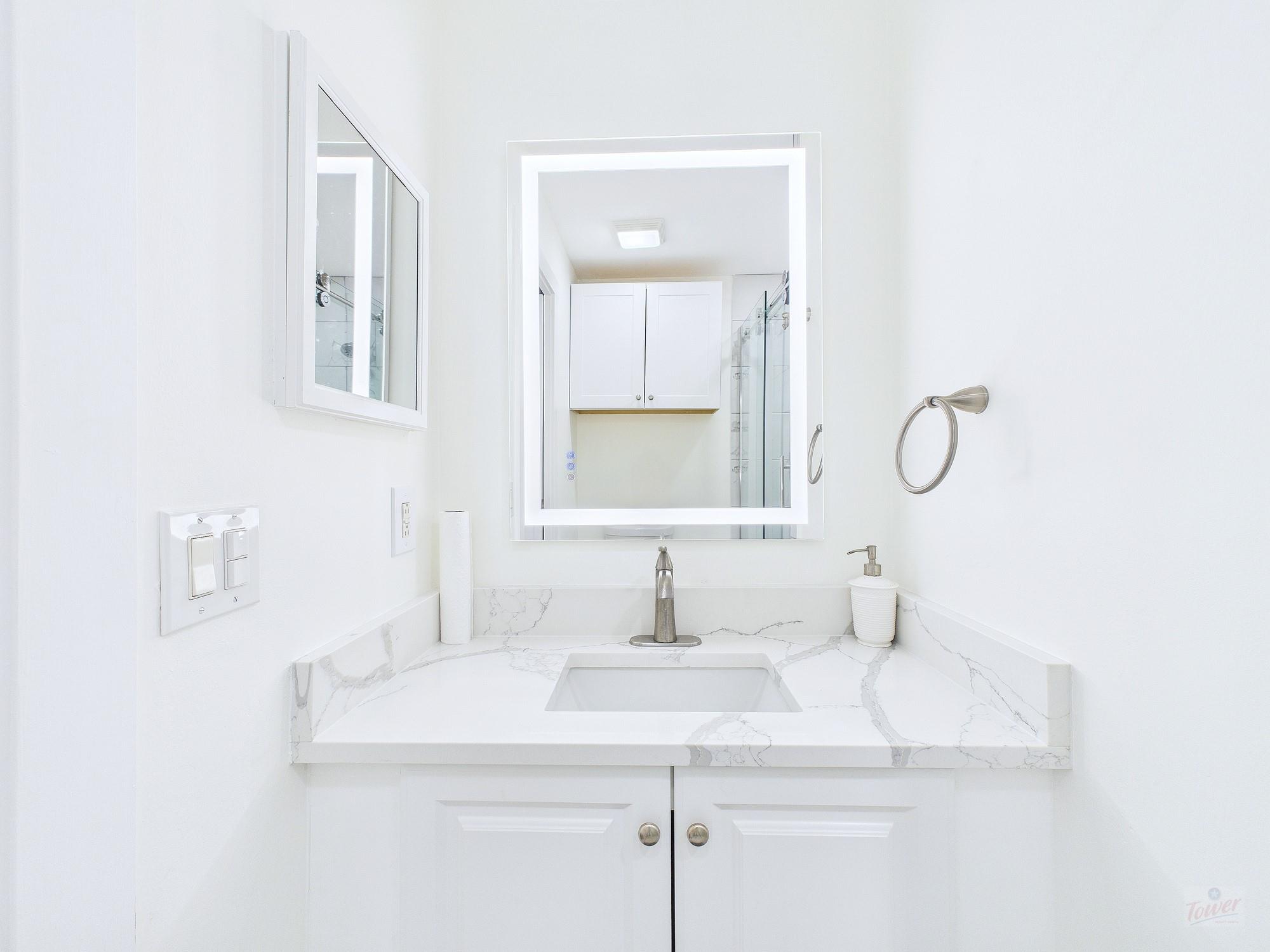 2216 San Gabriel St # 305, Austin, TX 78705