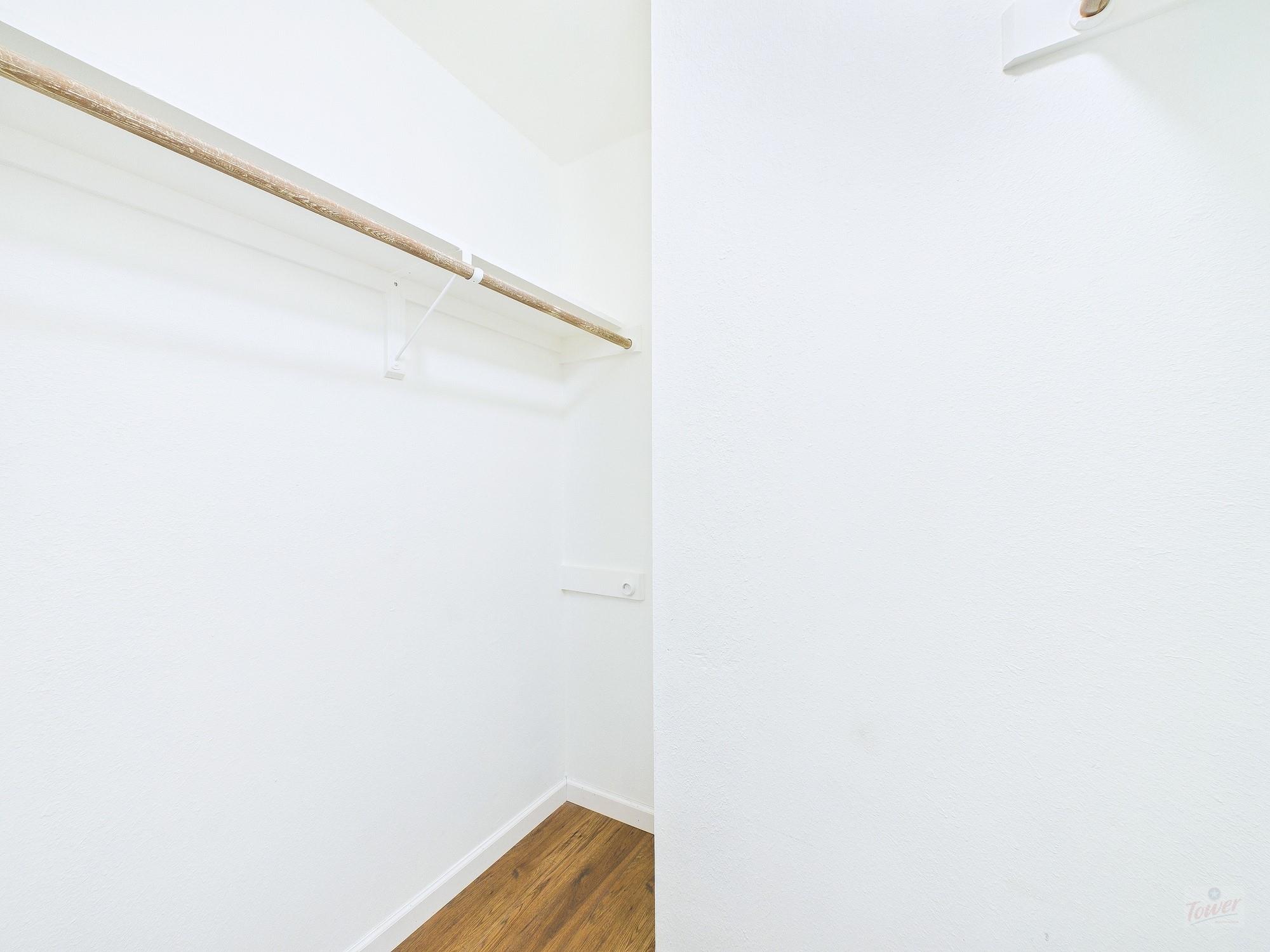 2216 San Gabriel St # 305, Austin, TX 78705