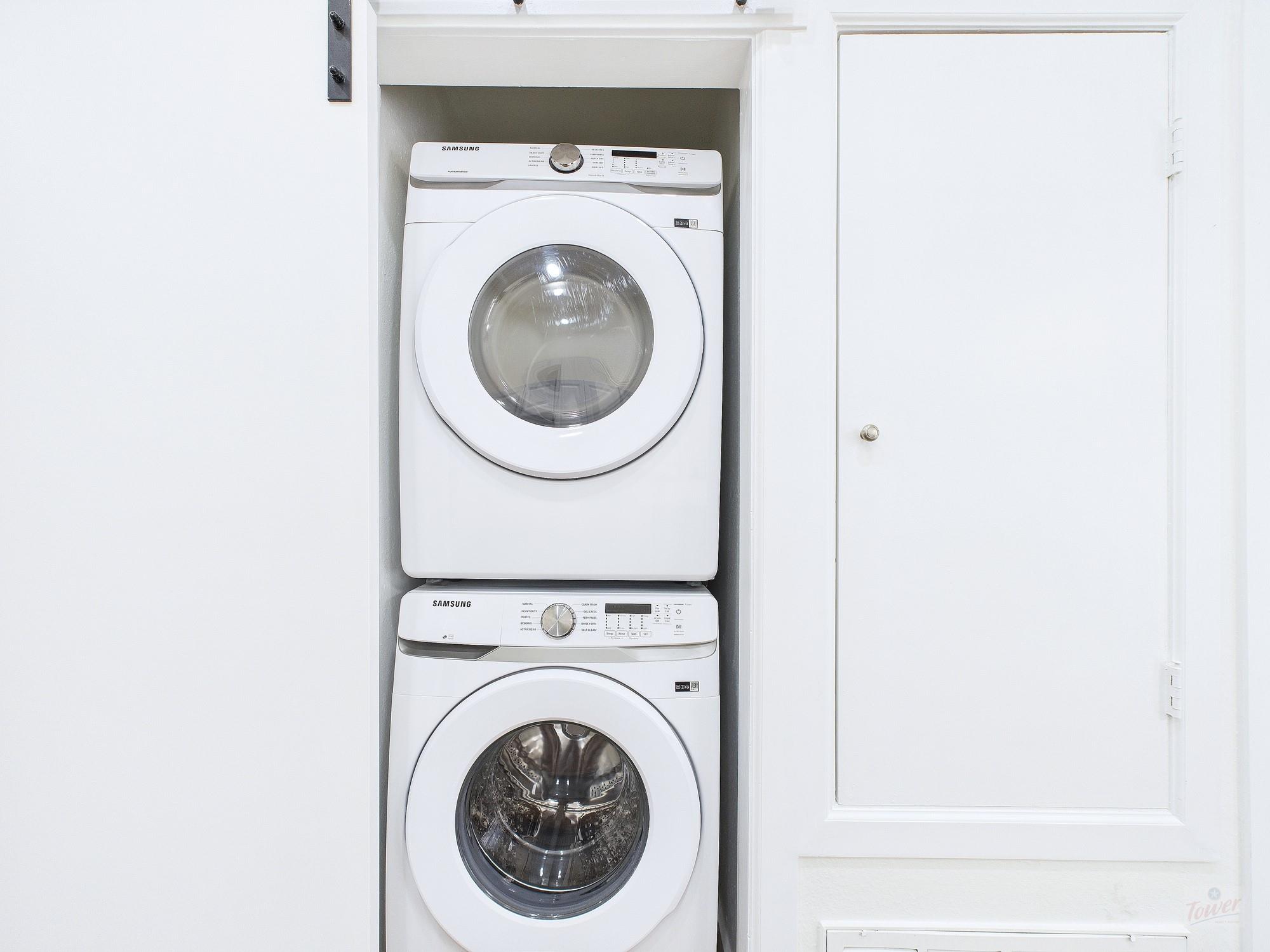 2216 San Gabriel St # 305, Austin, TX 78705