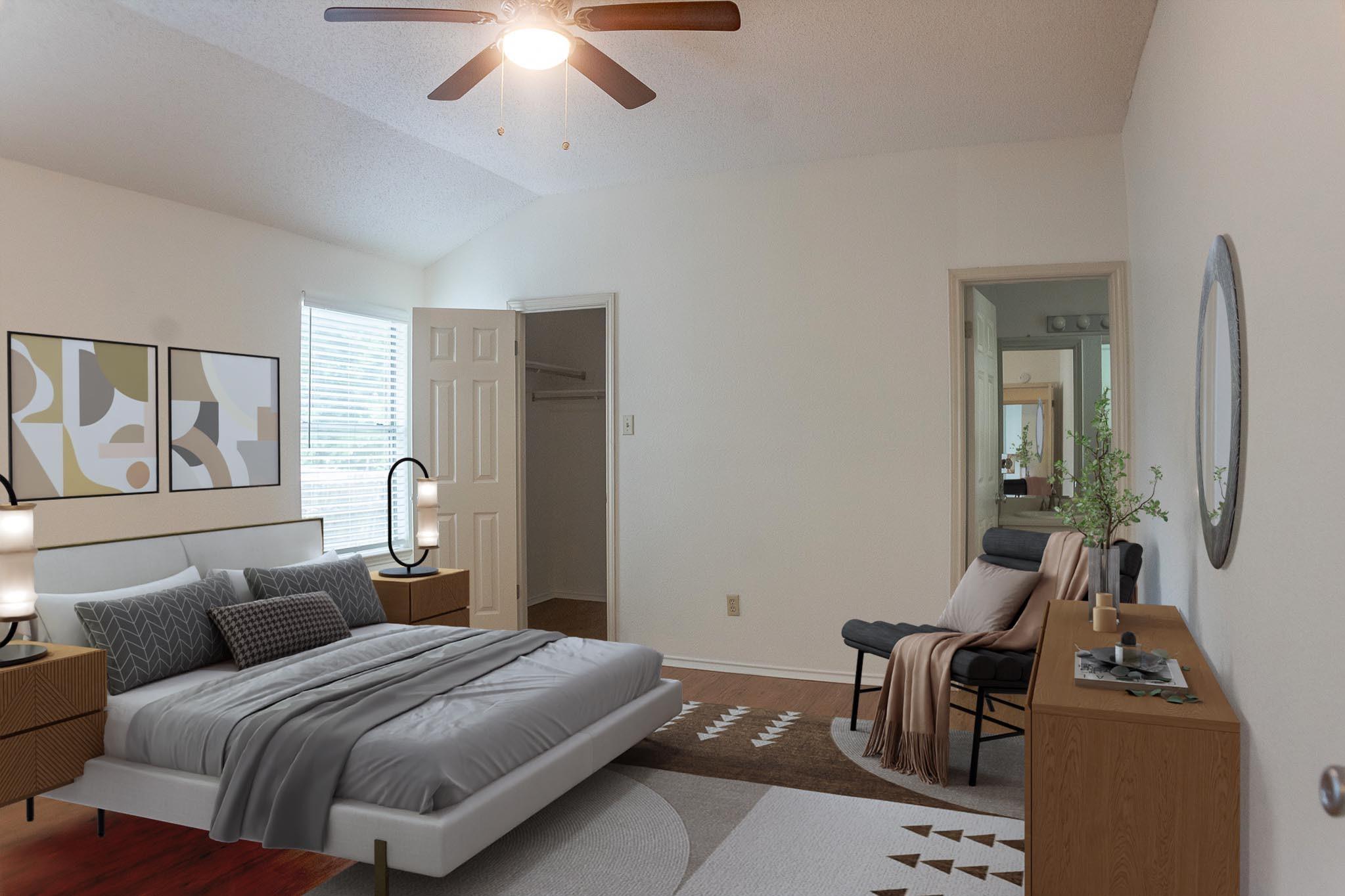 8137 Huddleston Ln, Austin, TX 78748