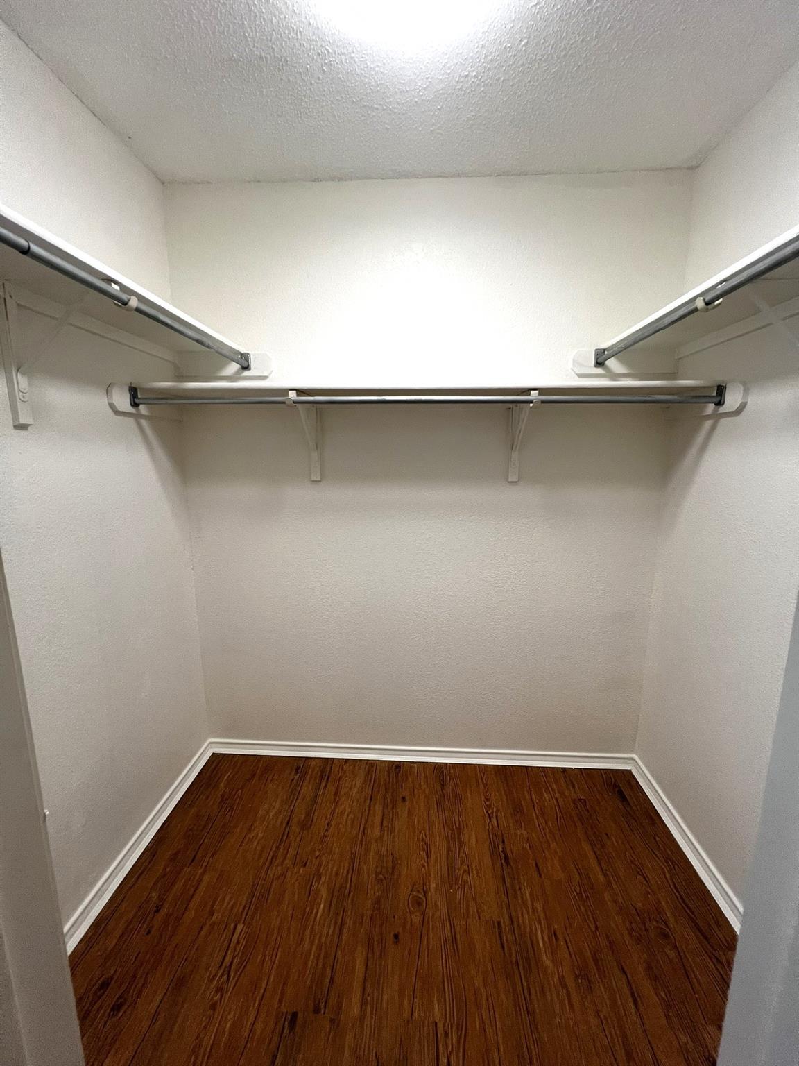 8137 Huddleston Ln, Austin, TX 78748