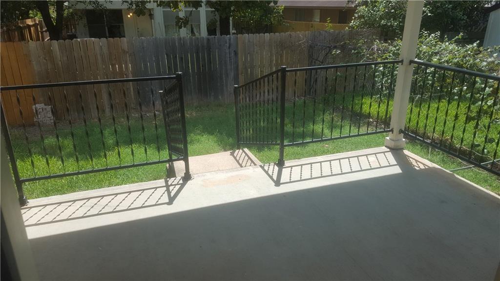 8137 Huddleston Ln, Austin, TX 78748