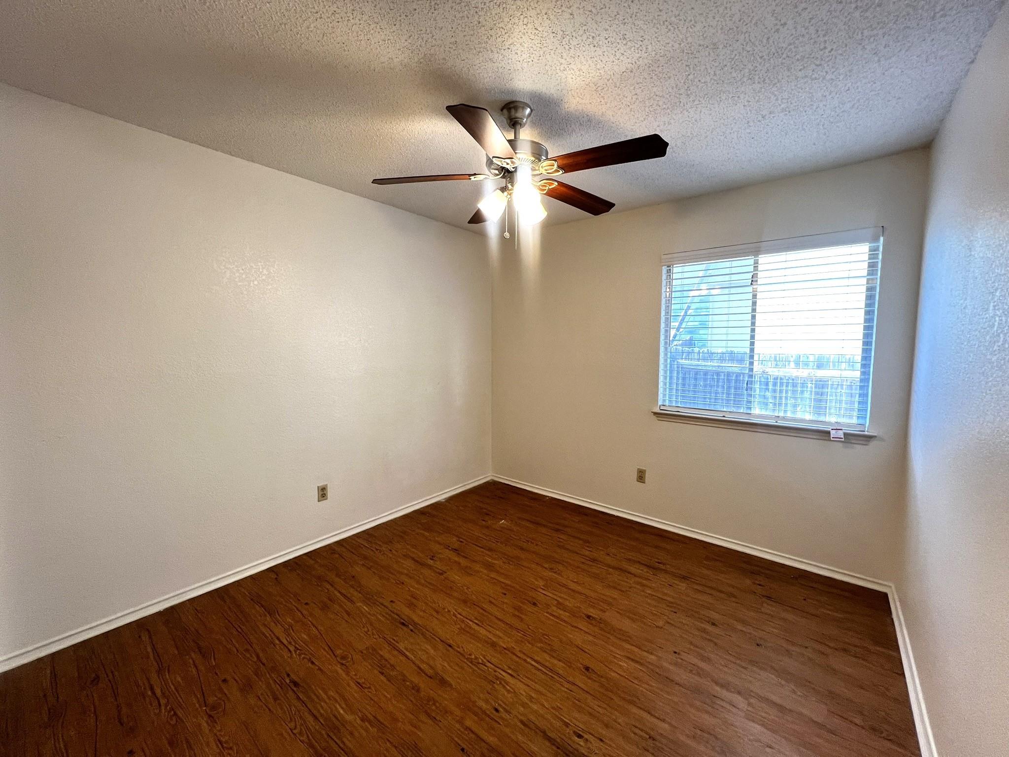 8137 Huddleston Ln, Austin, TX 78748