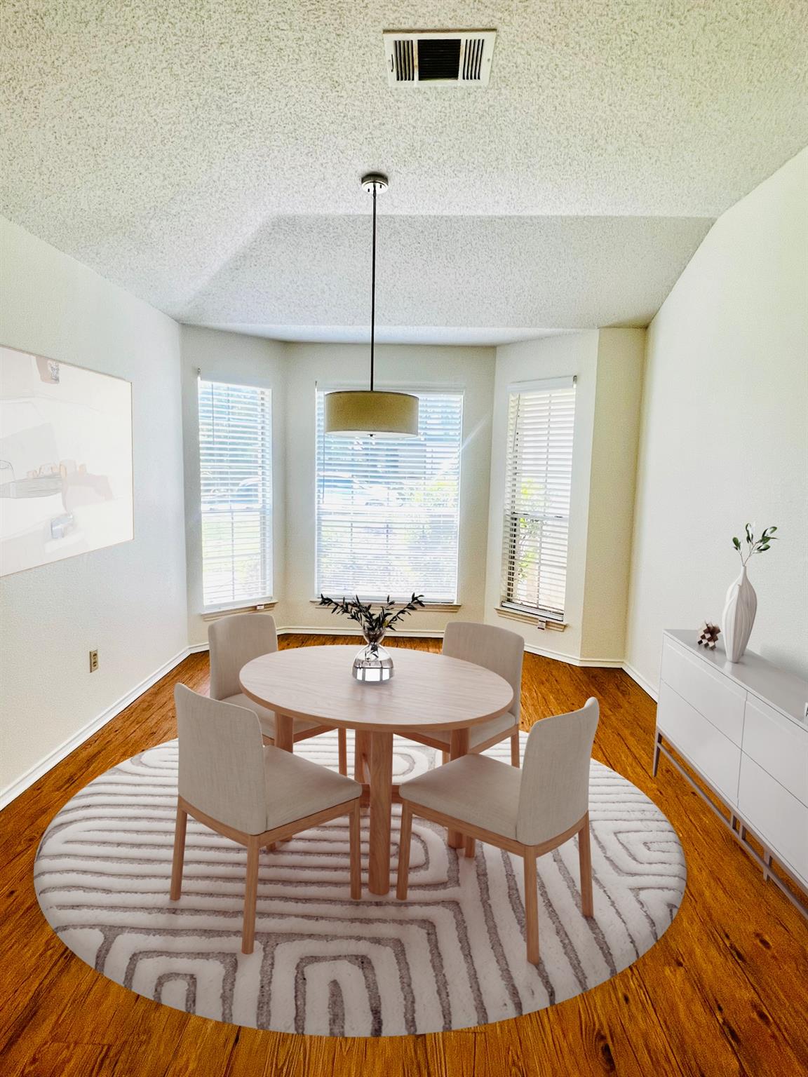 8137 Huddleston Ln, Austin, TX 78748