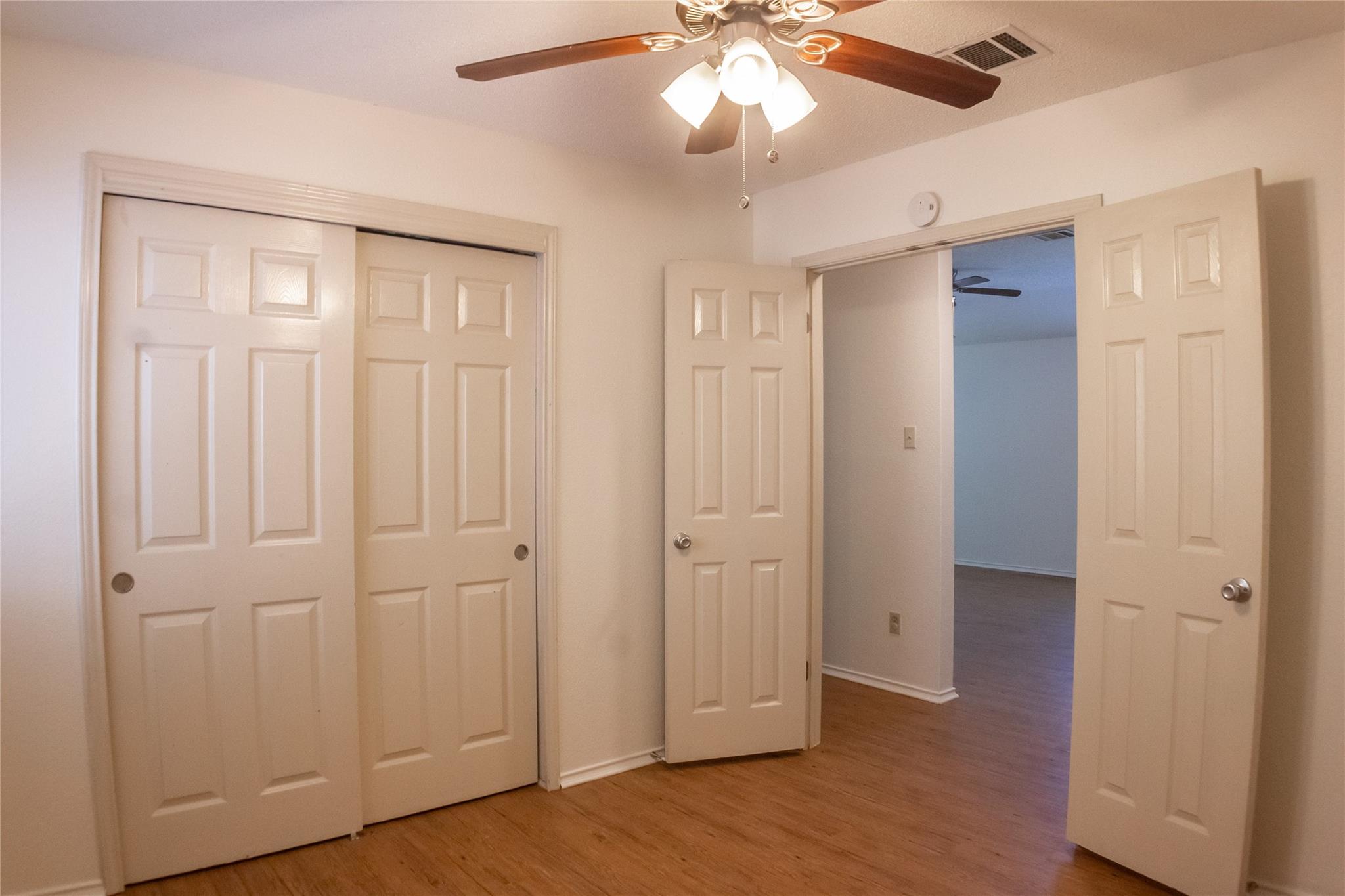 8137 Huddleston Ln, Austin, TX 78748