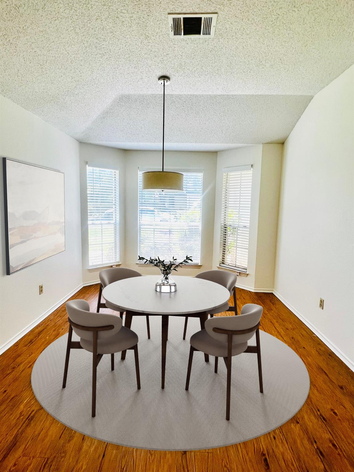 8137 Huddleston Ln, Austin, TX 78748