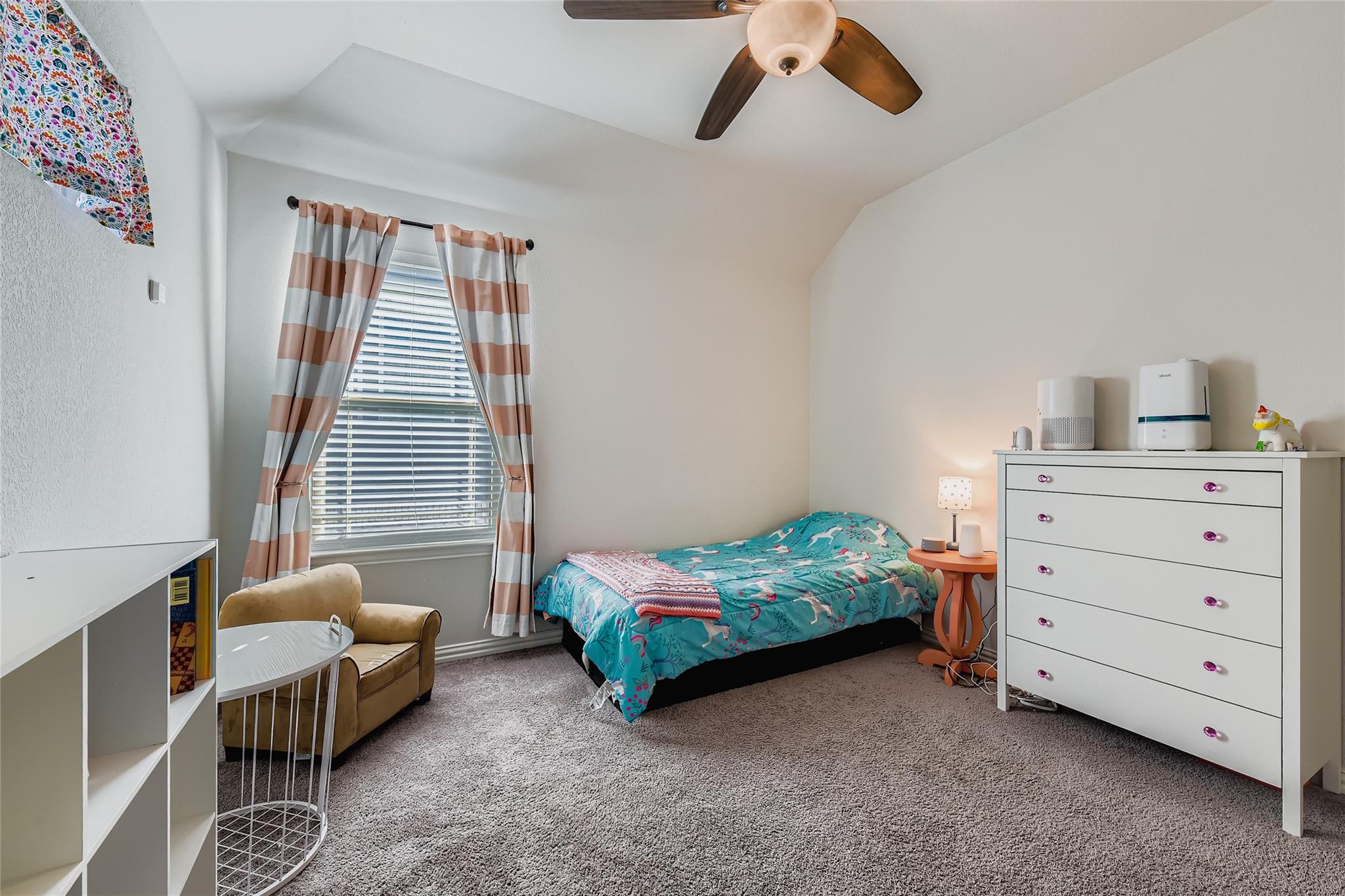 1075 Cherrystone Loop, Buda, TX 78610