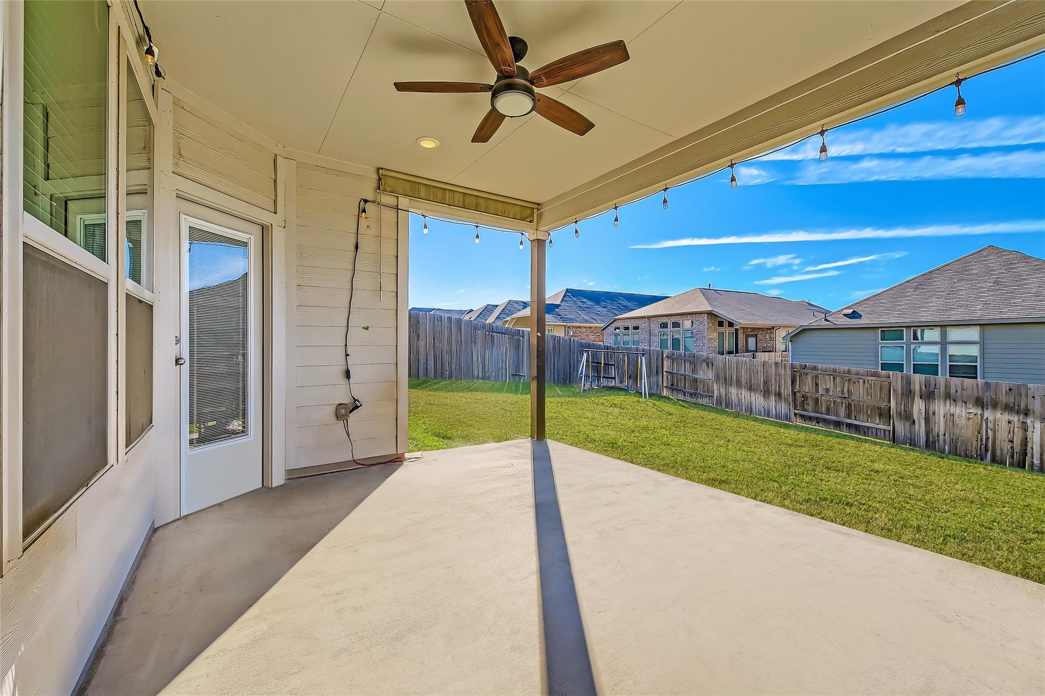 1075 Cherrystone Loop, Buda, TX 78610