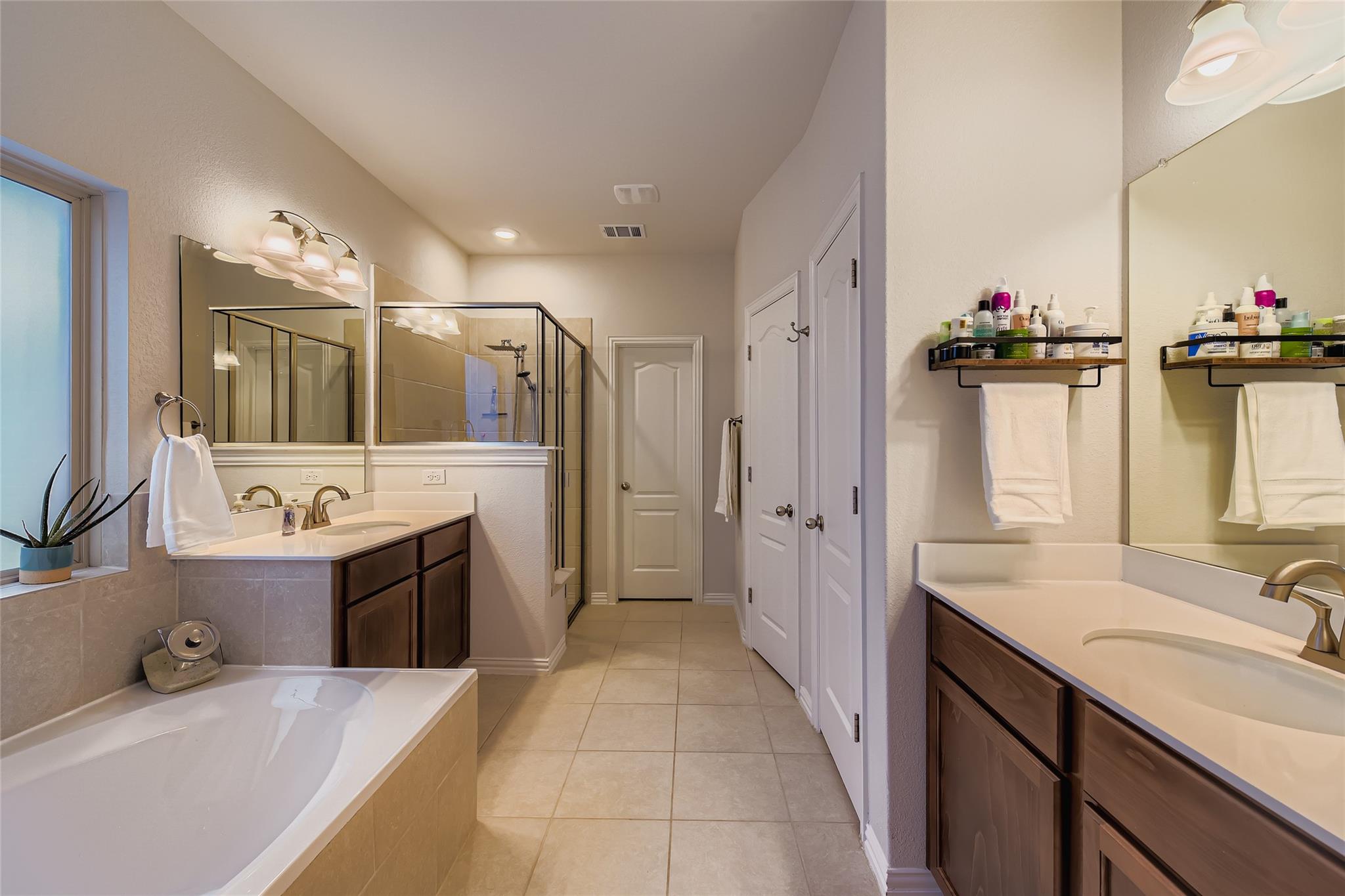 1075 Cherrystone Loop, Buda, TX 78610