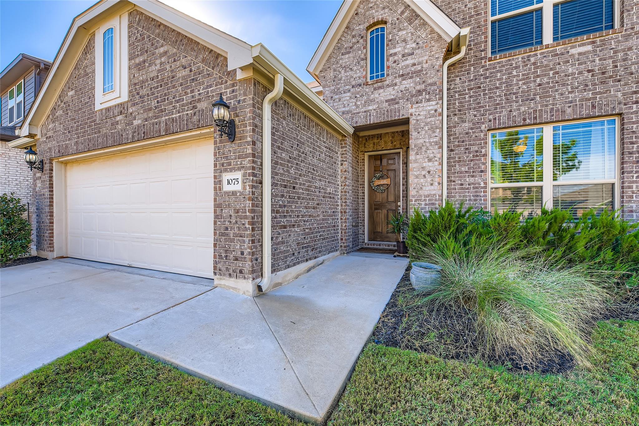 1075 Cherrystone Loop, Buda, TX 78610