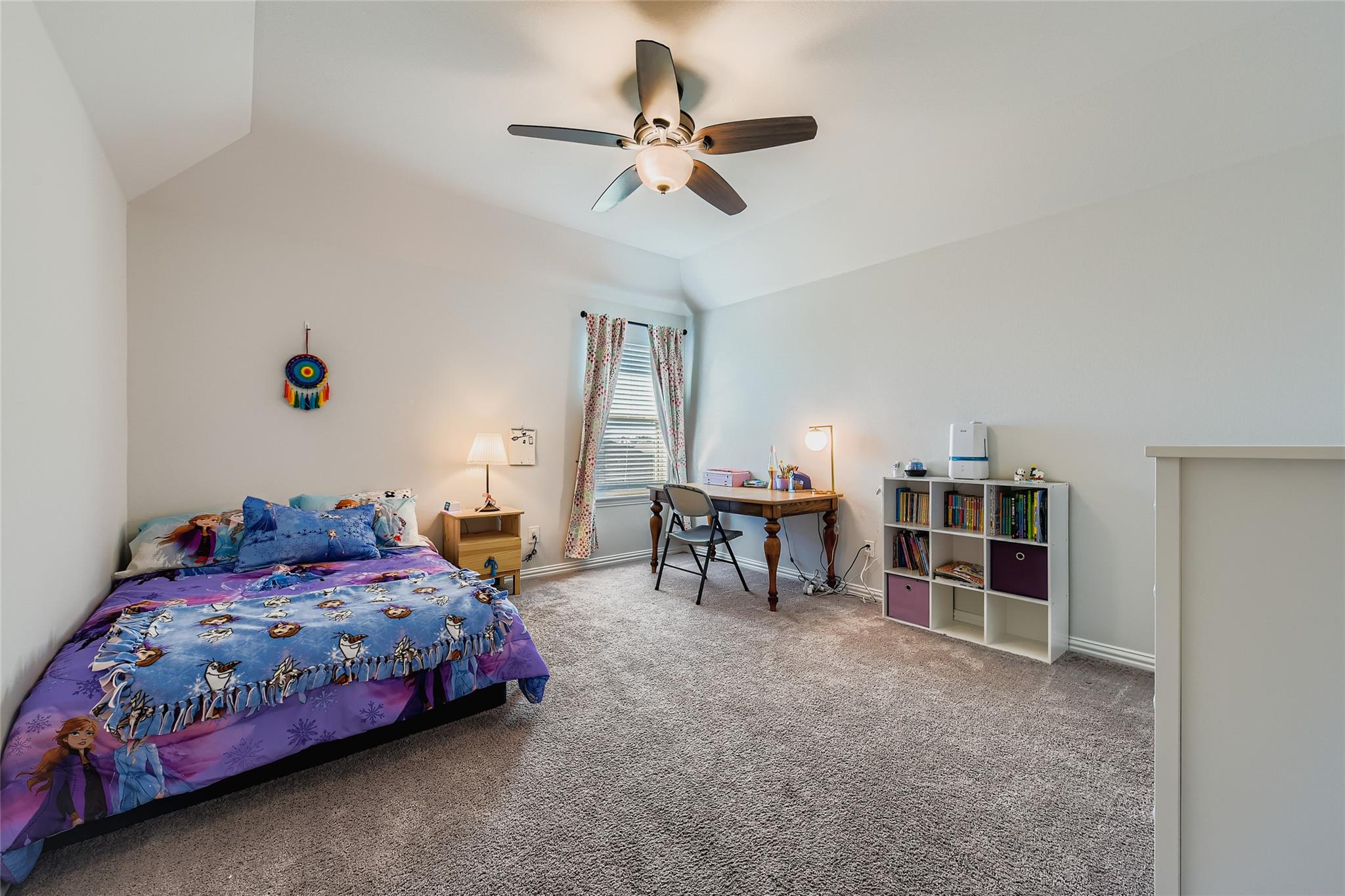 1075 Cherrystone Loop, Buda, TX 78610