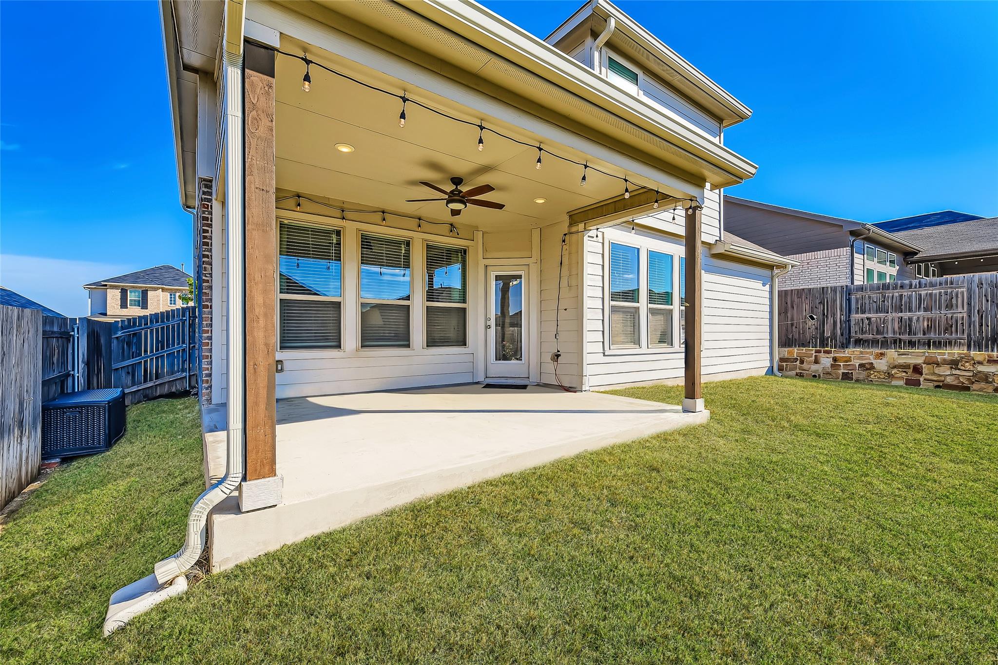 1075 Cherrystone Loop, Buda, TX 78610