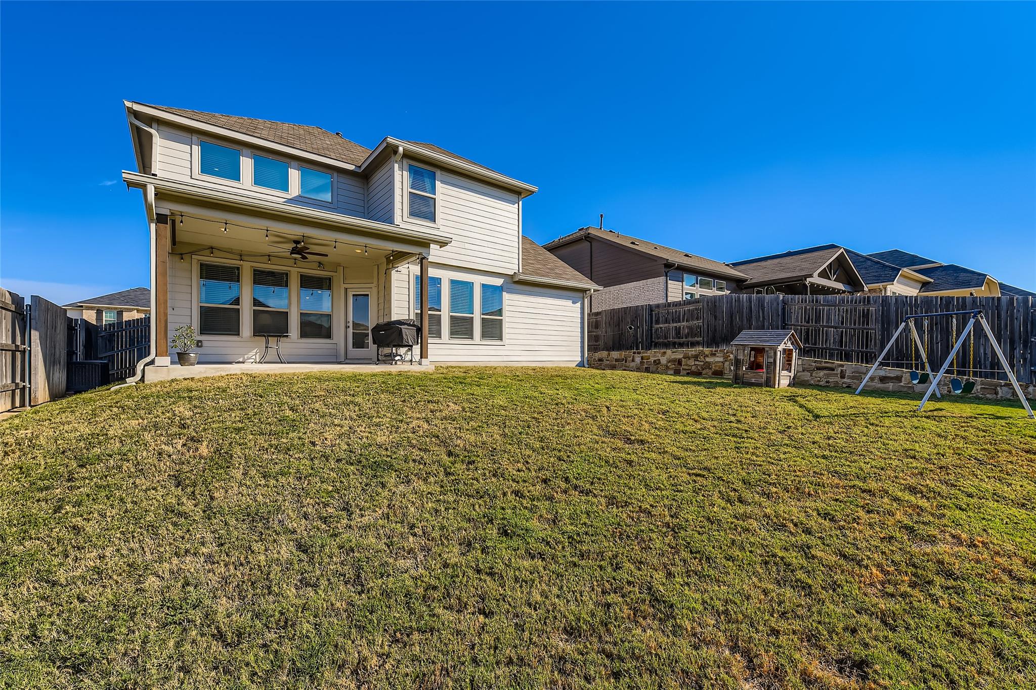 1075 Cherrystone Loop, Buda, TX 78610