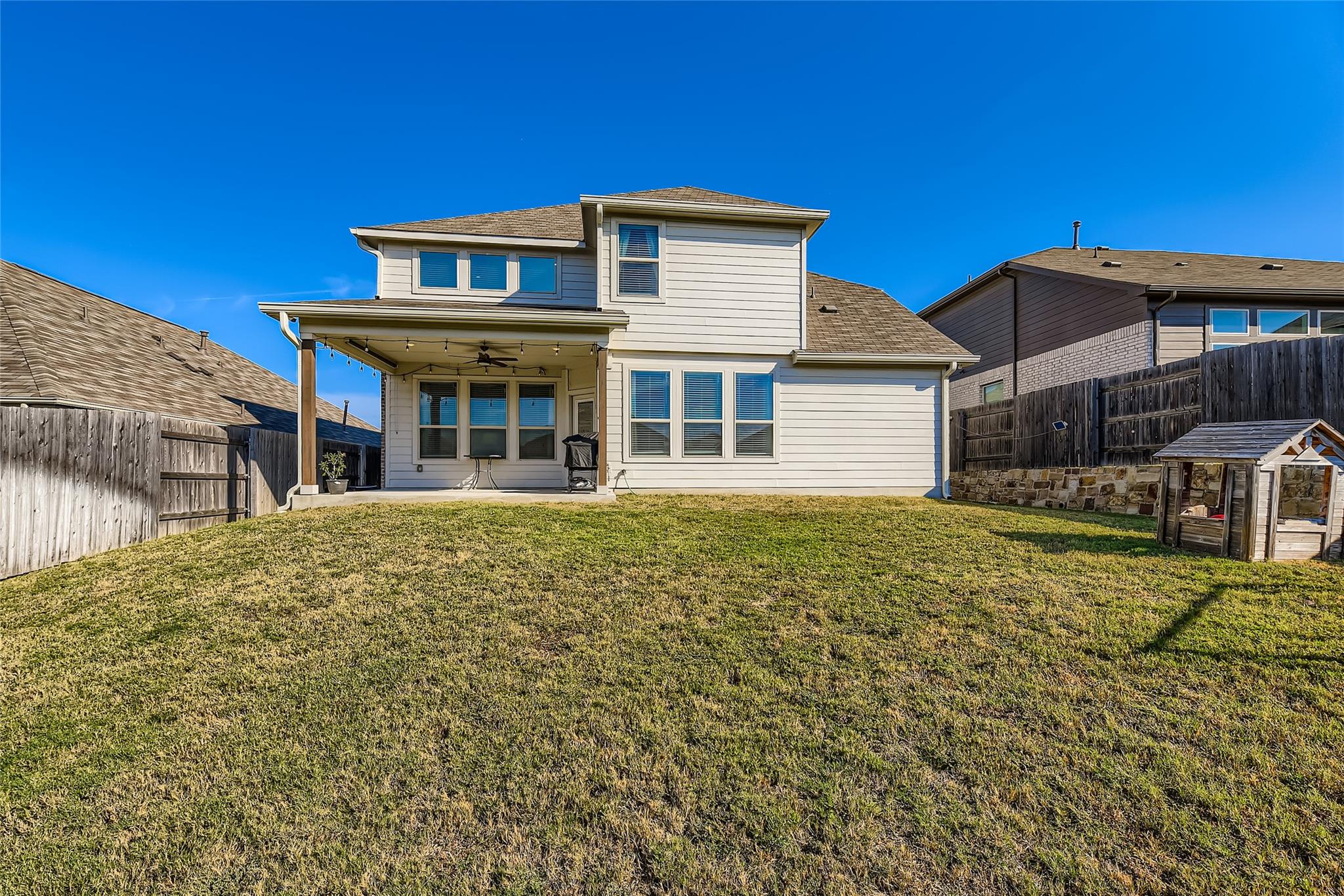 1075 Cherrystone Loop, Buda, TX 78610