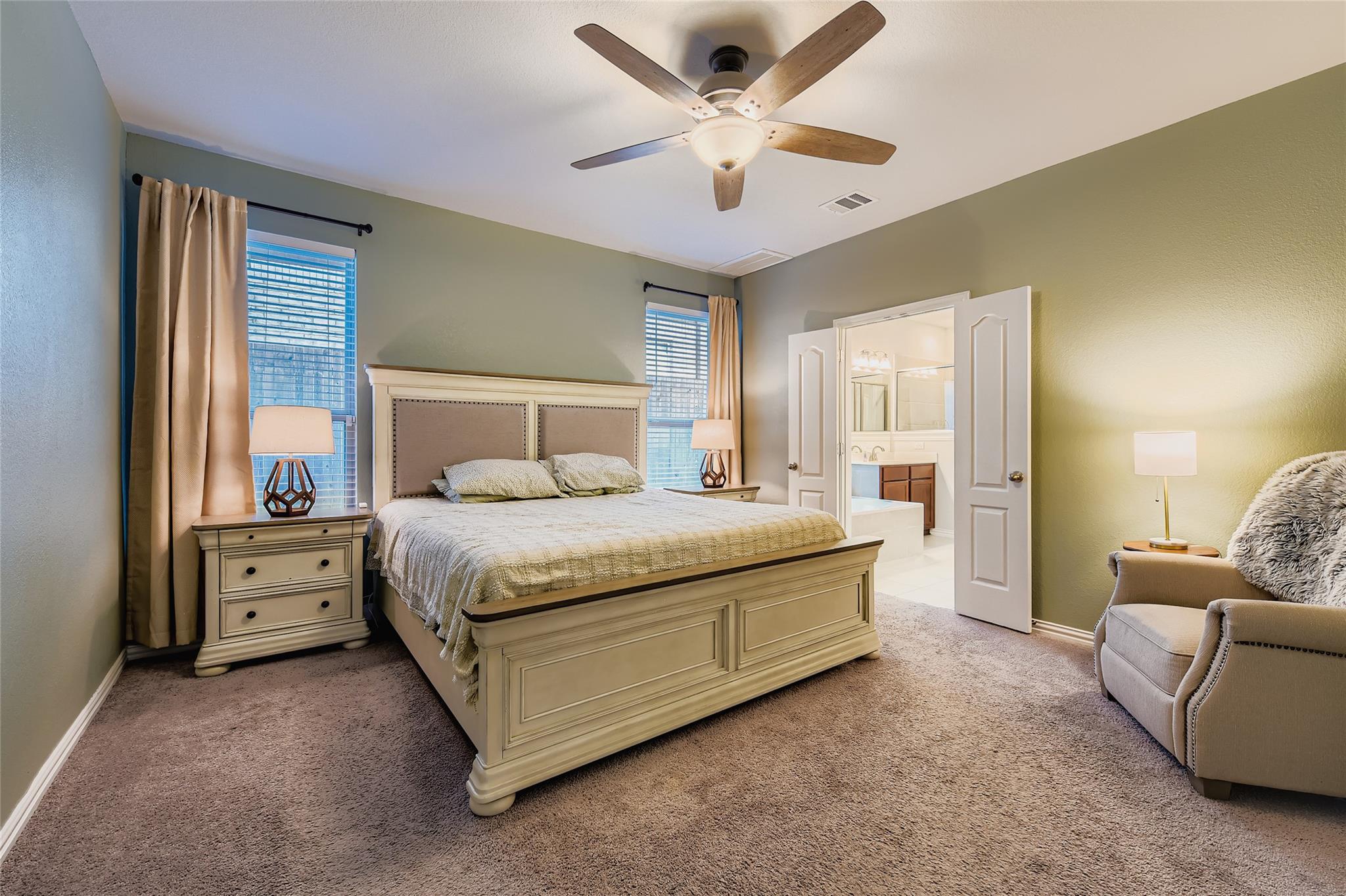 1075 Cherrystone Loop, Buda, TX 78610