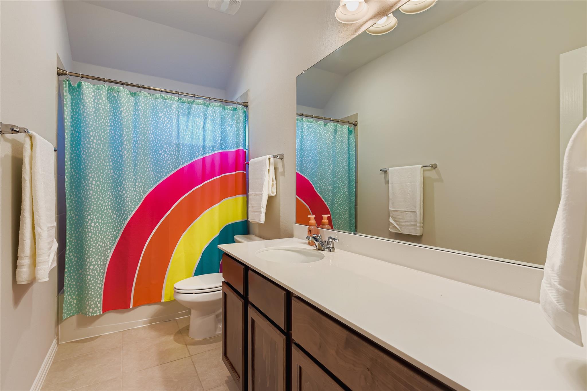 1075 Cherrystone Loop, Buda, TX 78610