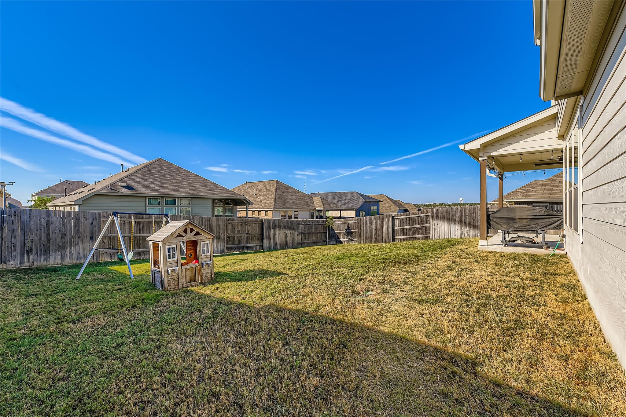 1075 Cherrystone Loop, Buda, TX 78610