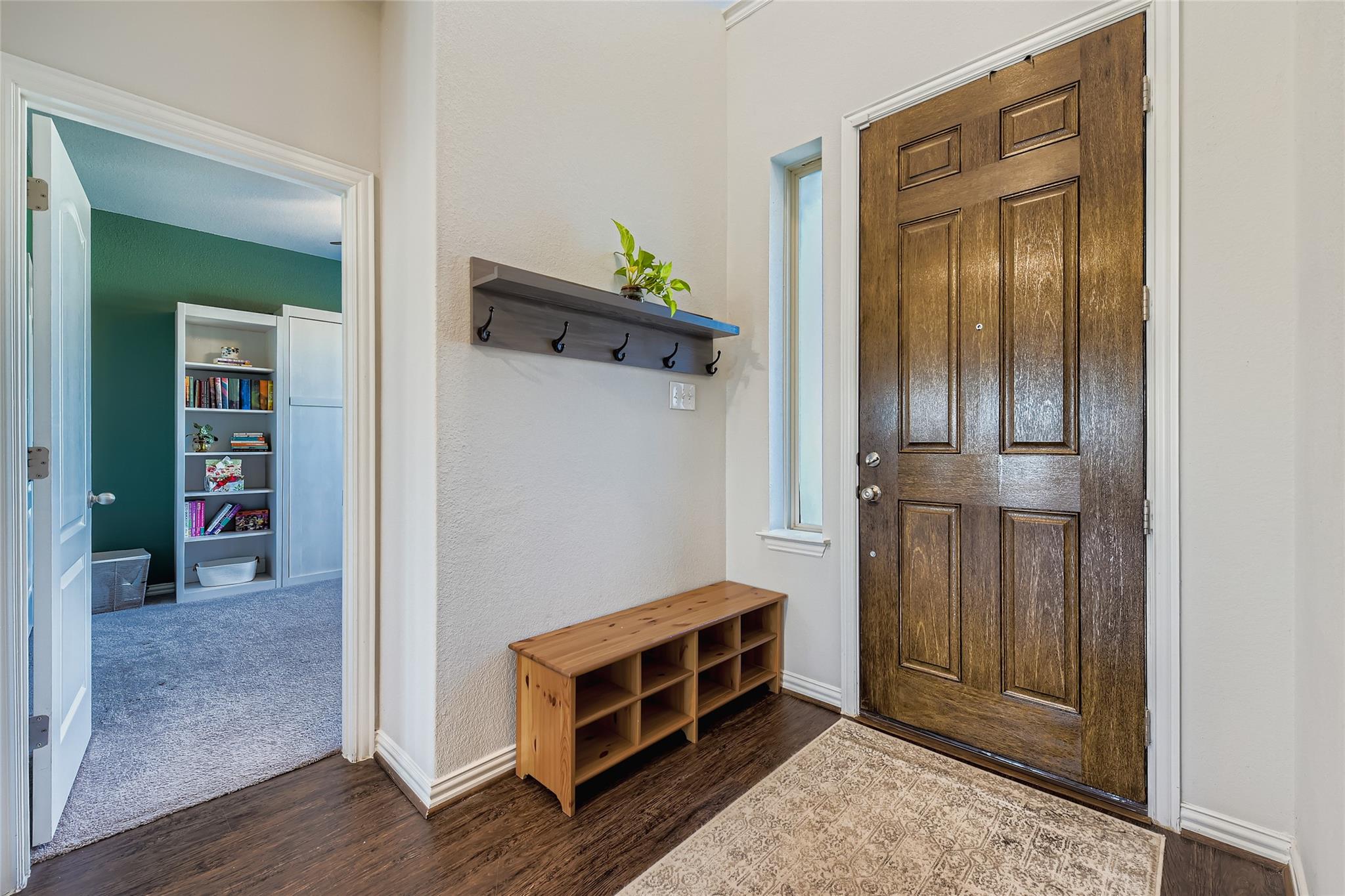 1075 Cherrystone Loop, Buda, TX 78610