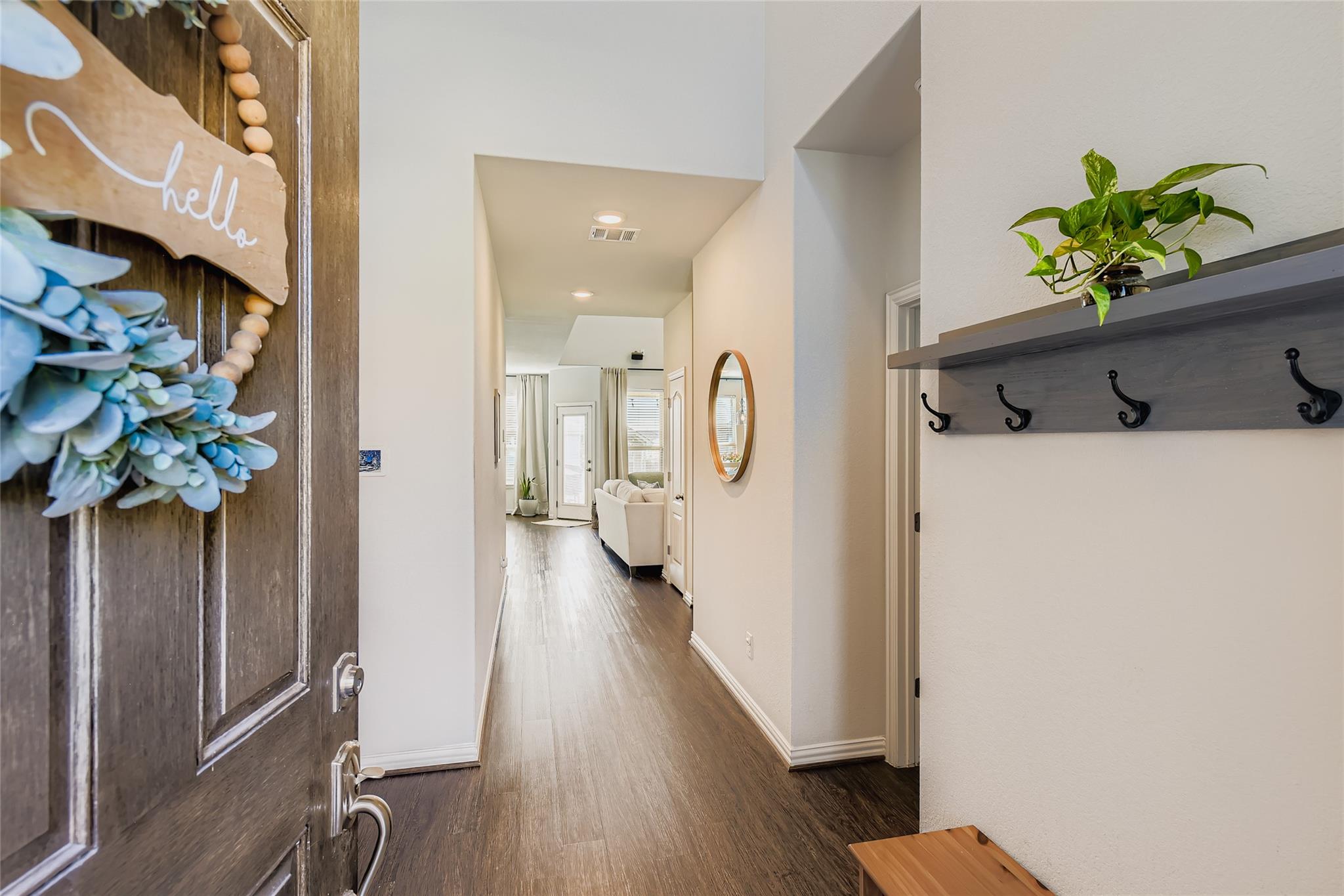 1075 Cherrystone Loop, Buda, TX 78610