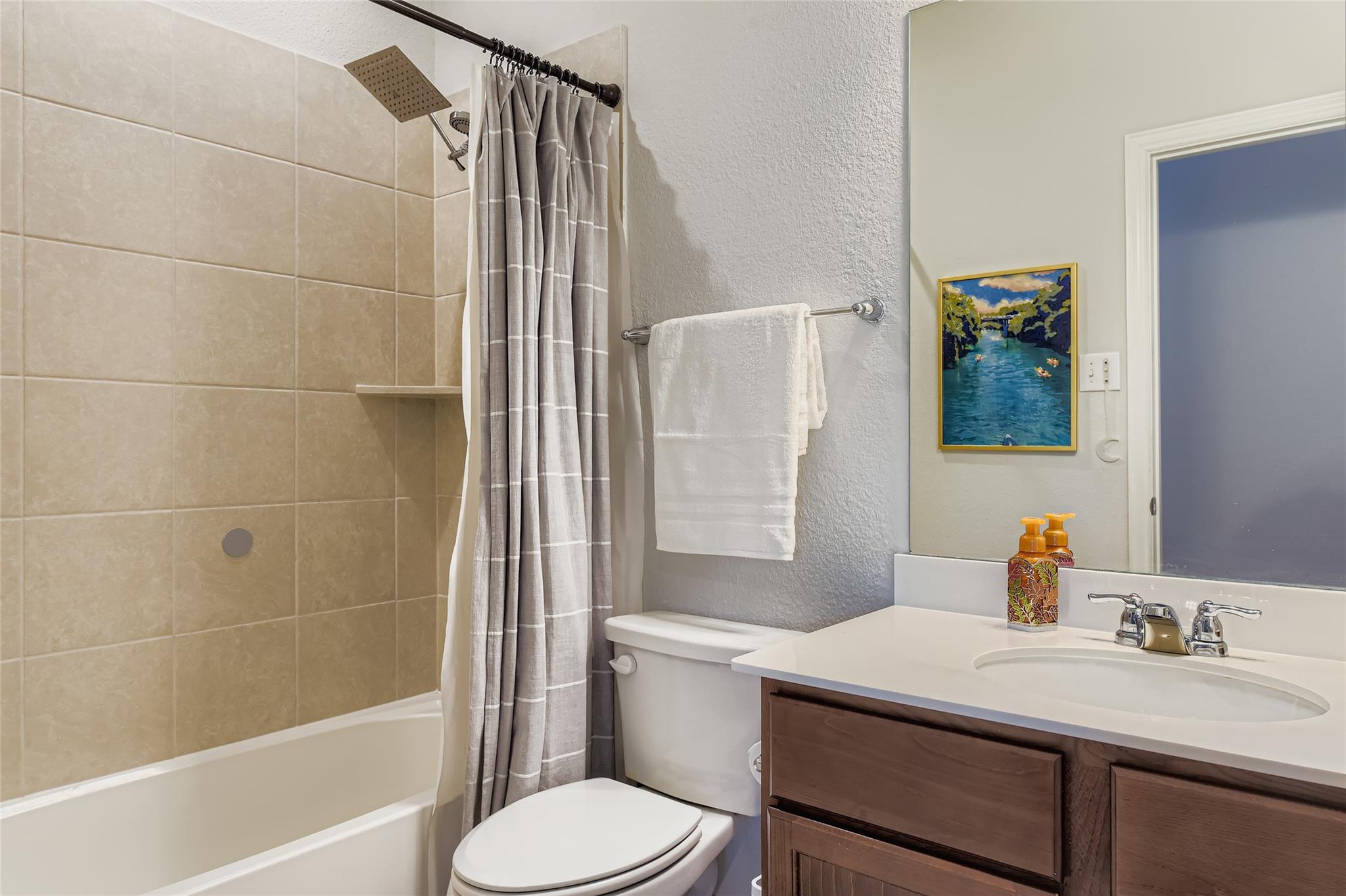 1075 Cherrystone Loop, Buda, TX 78610