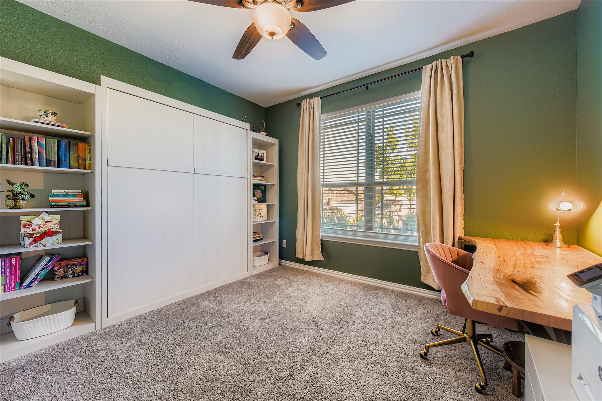 1075 Cherrystone Loop, Buda, TX 78610