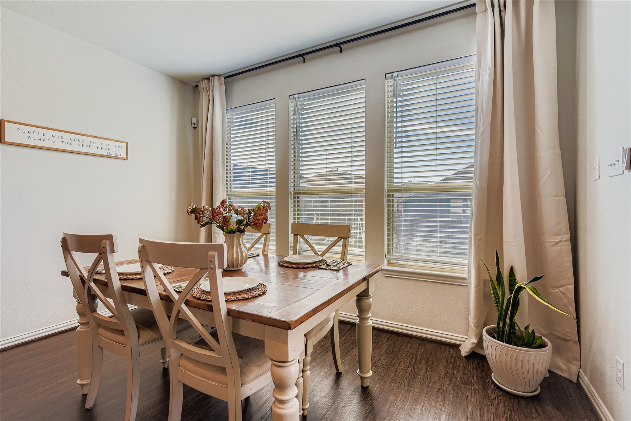 1075 Cherrystone Loop, Buda, TX 78610