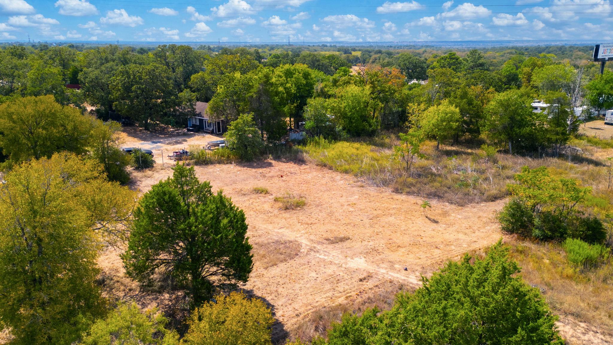 TBD Shadow Oak Dr, Bastrop, TX 78602