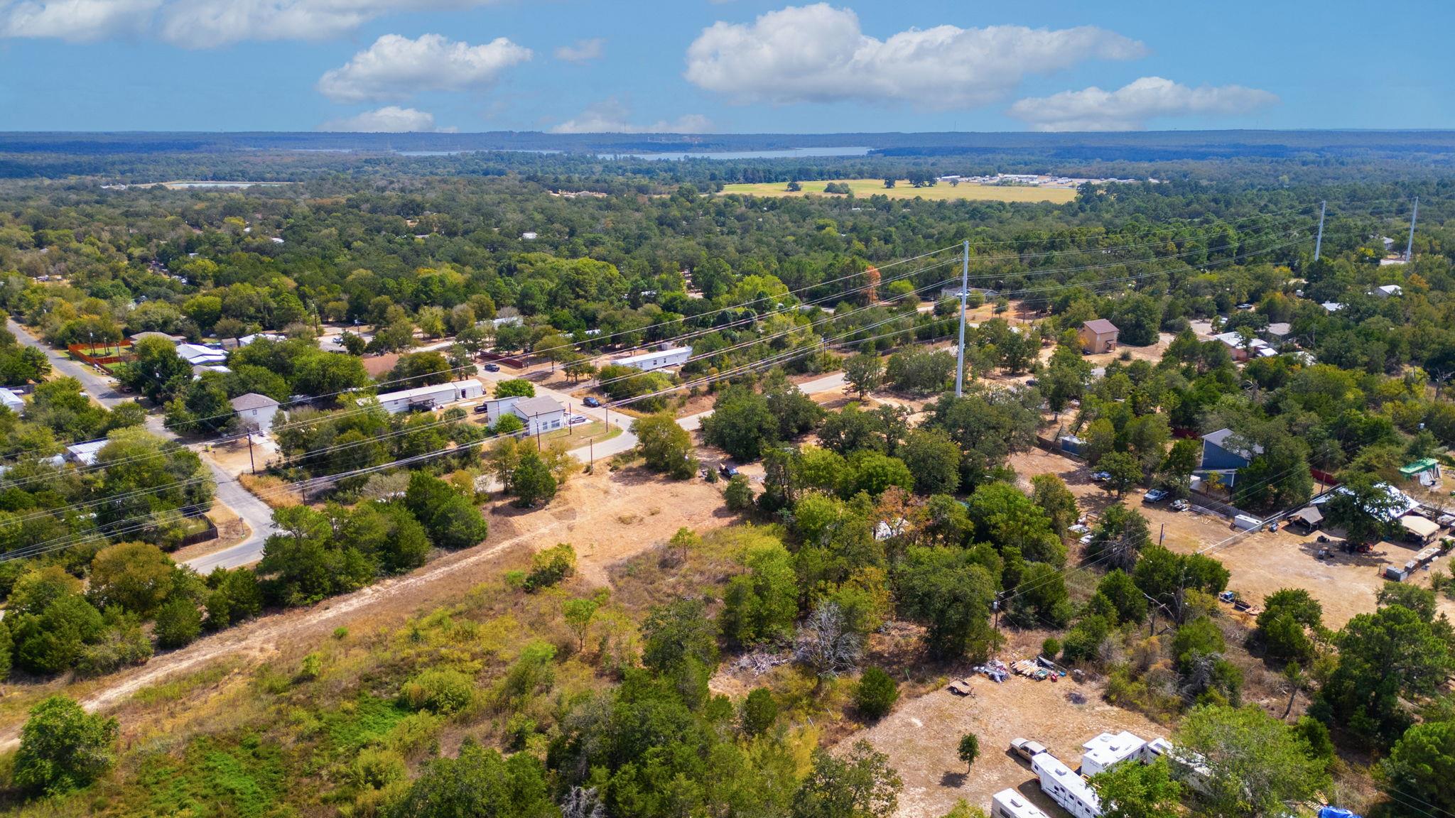 TBD Shadow Oak Dr, Bastrop, TX 78602