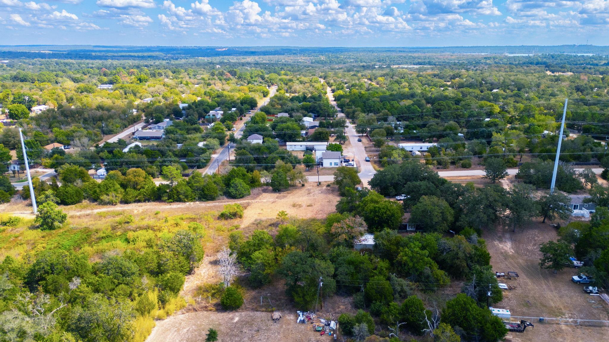 TBD Shadow Oak Dr, Bastrop, TX 78602