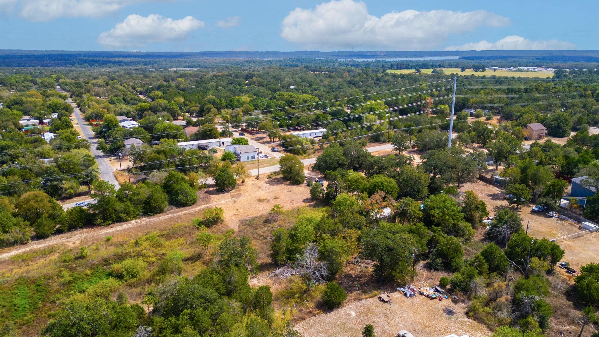 TBD Shadow Oak Dr, Bastrop, TX 78602