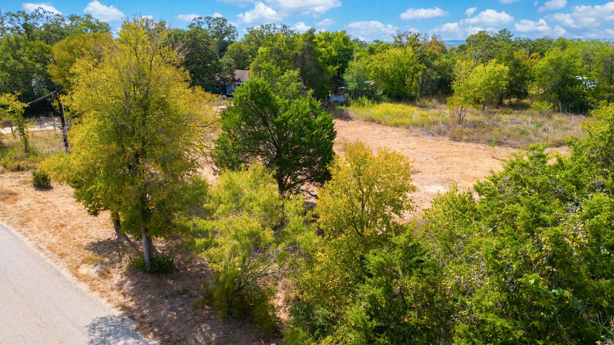 TBD Shadow Oak Dr, Bastrop, TX 78602