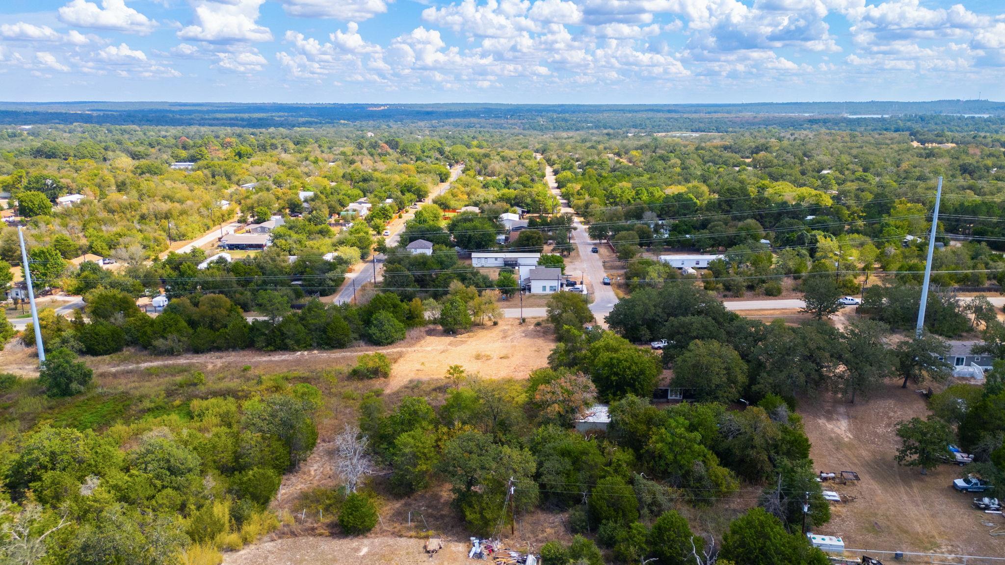 TBD Shadow Oak Dr, Bastrop, TX 78602