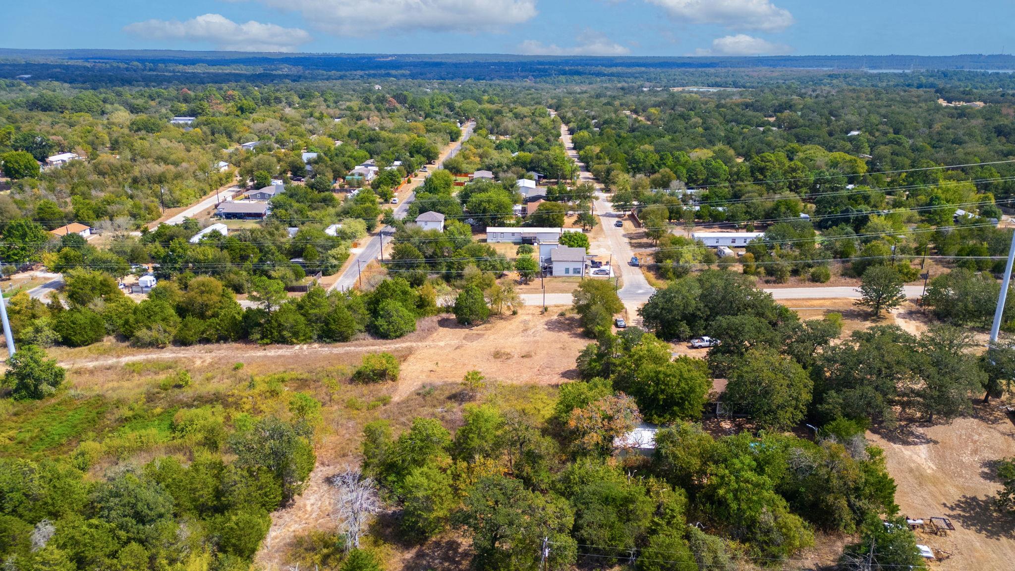 TBD Shadow Oak Dr, Bastrop, TX 78602