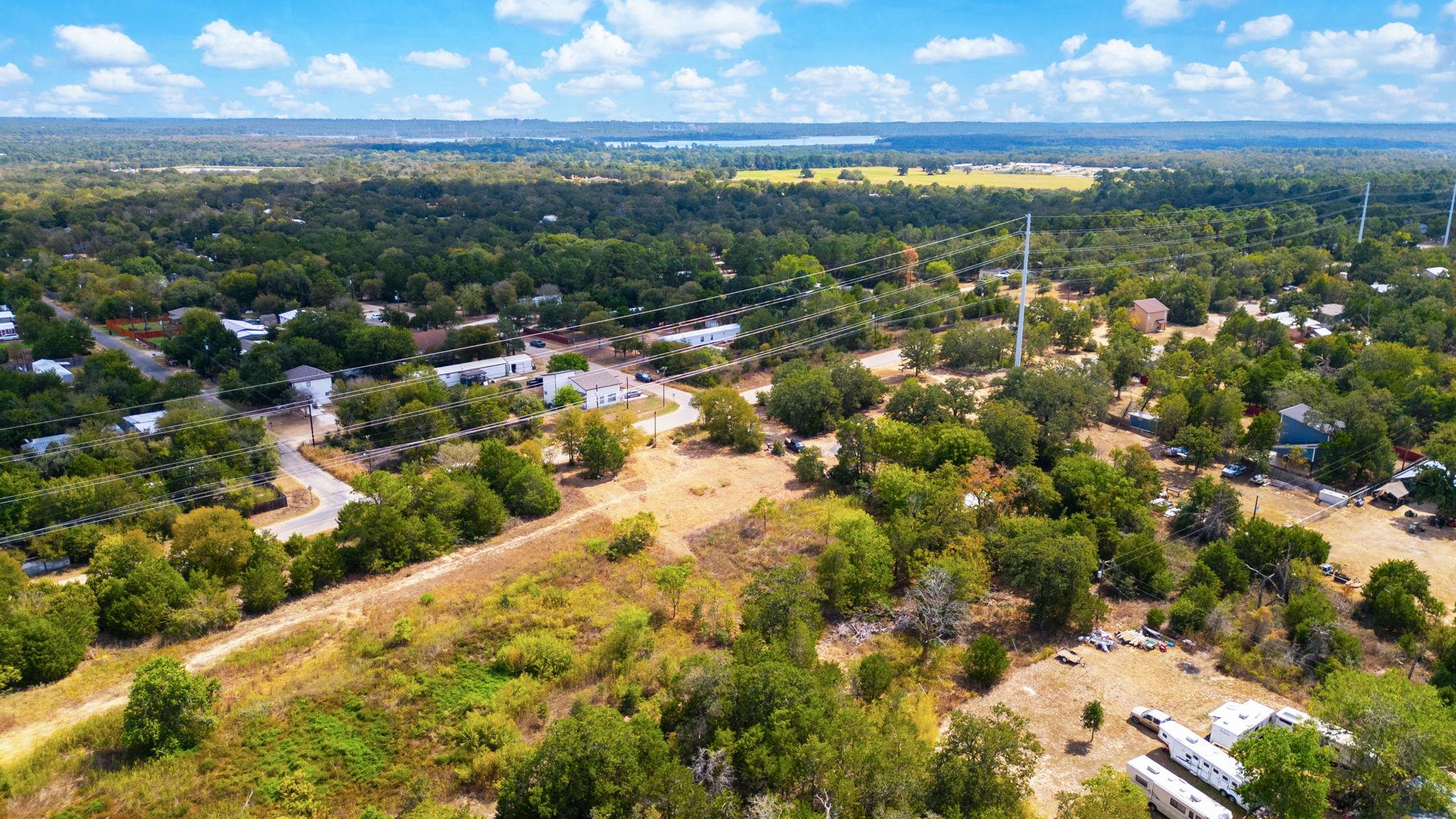 TBD Shadow Oak Dr, Bastrop, TX 78602