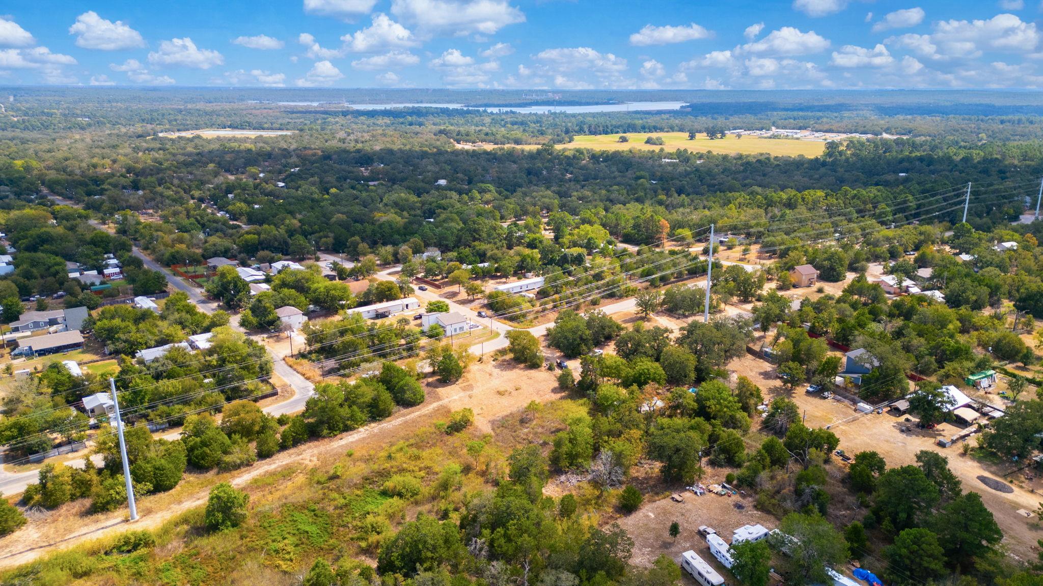 TBD Shadow Oak Dr, Bastrop, TX 78602