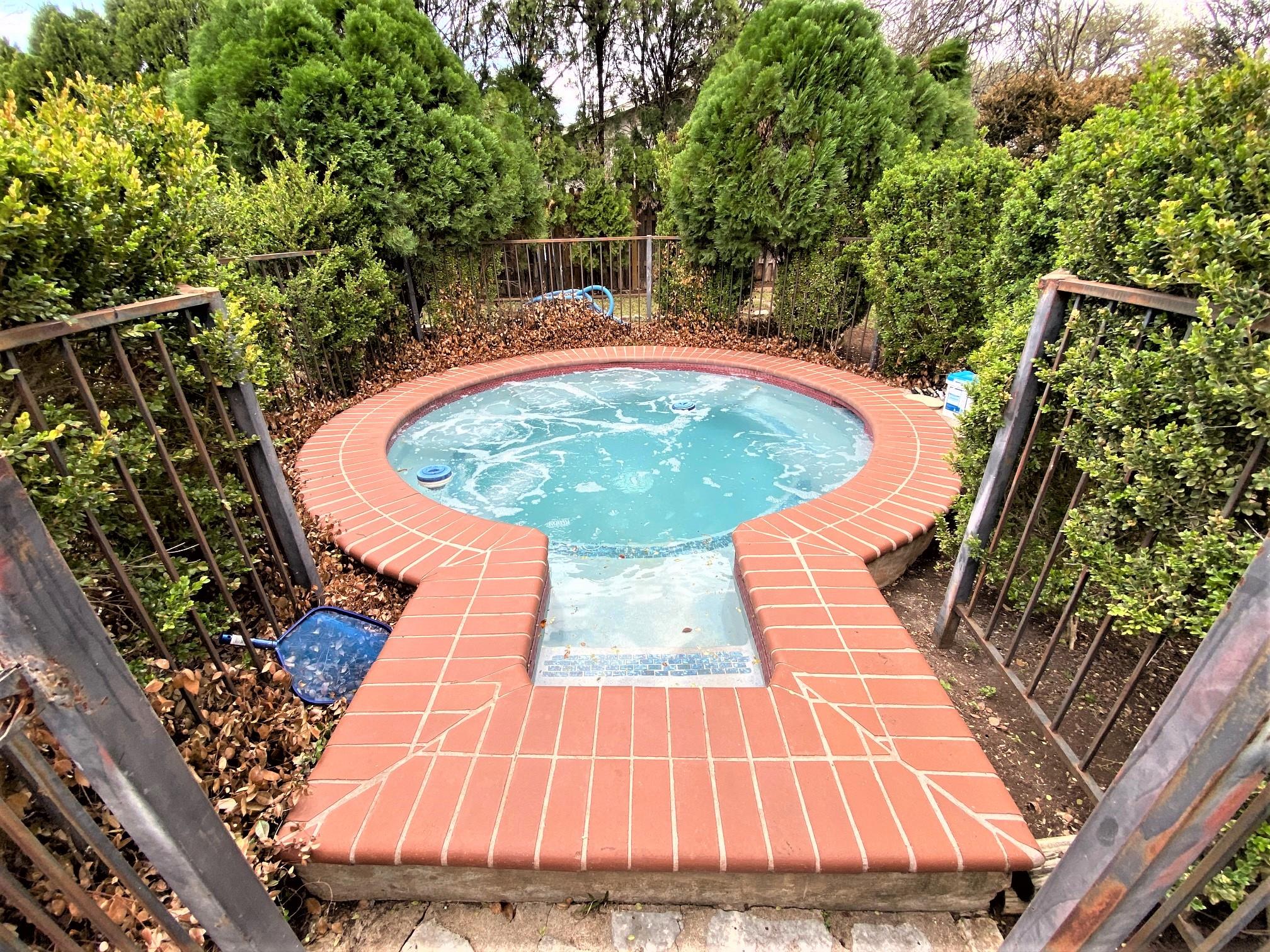 5502 Honey Dew Ter, Austin, TX 78749