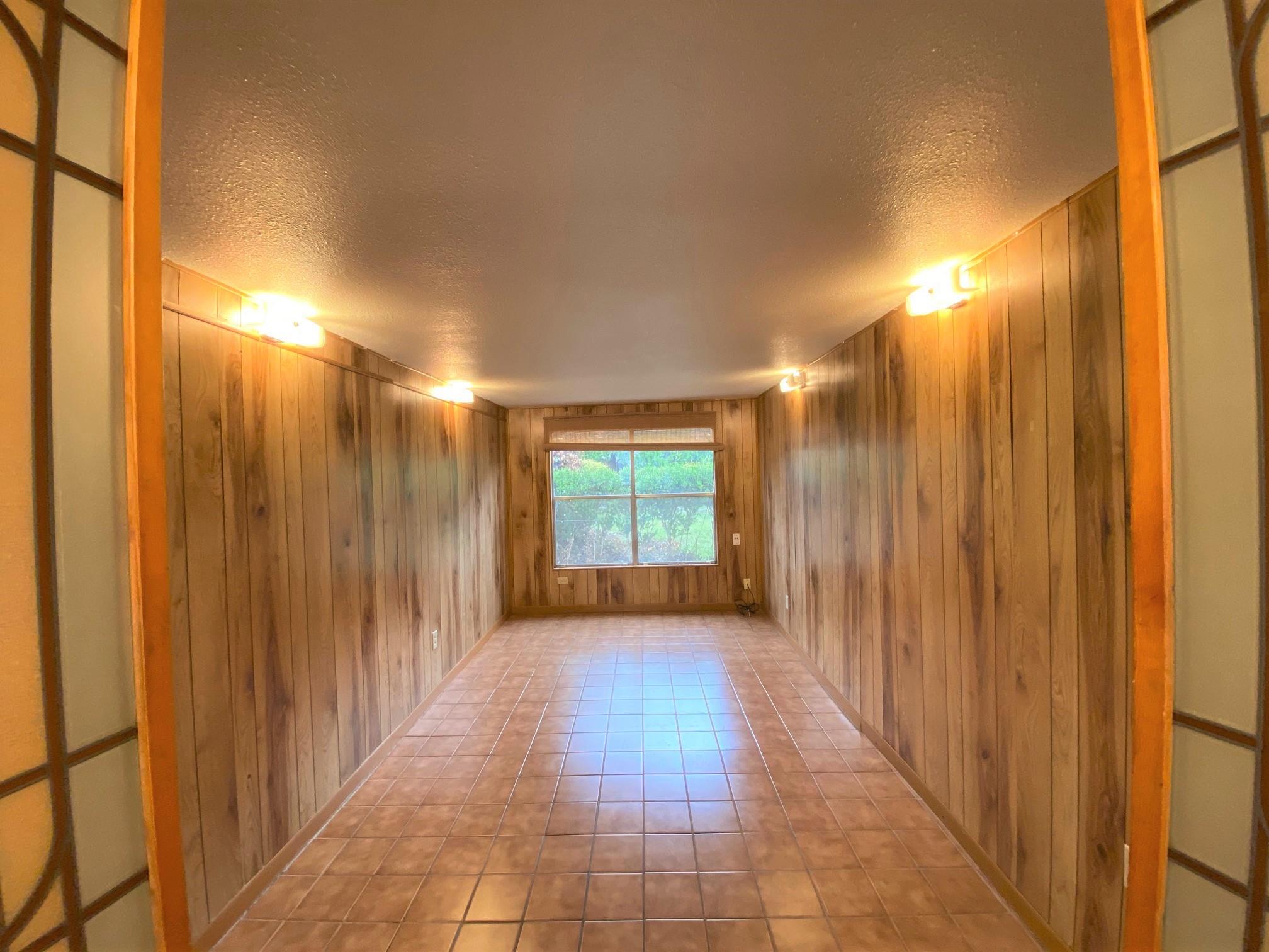 5502 Honey Dew Ter, Austin, TX 78749