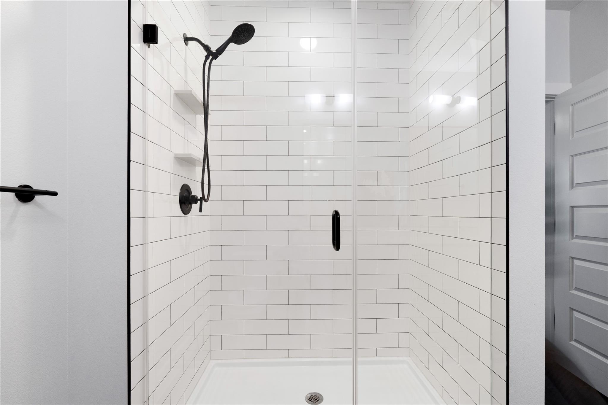 3101 Govalle Ave # 206, Austin, TX 78702