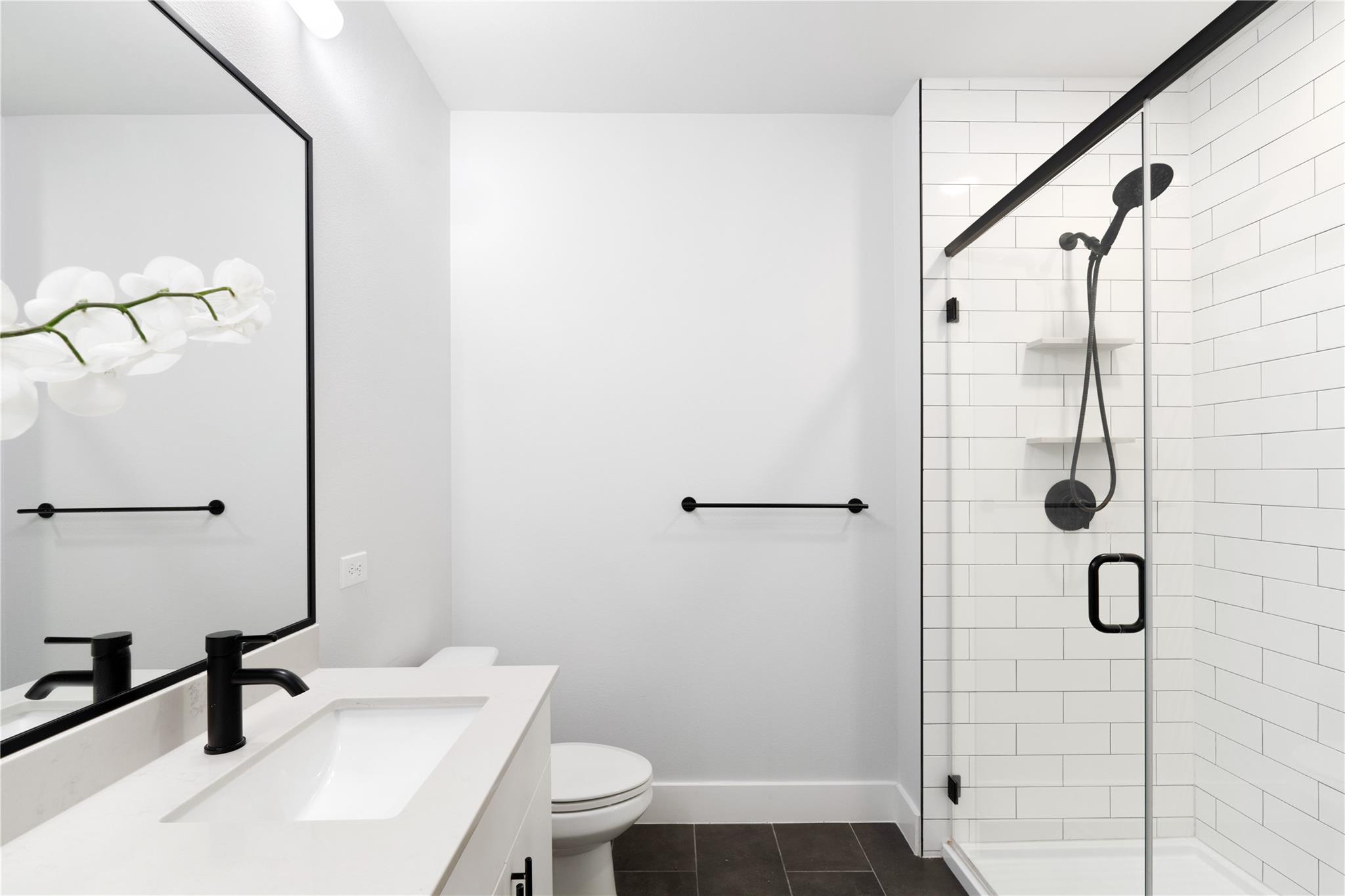 3101 Govalle Ave # 206, Austin, TX 78702