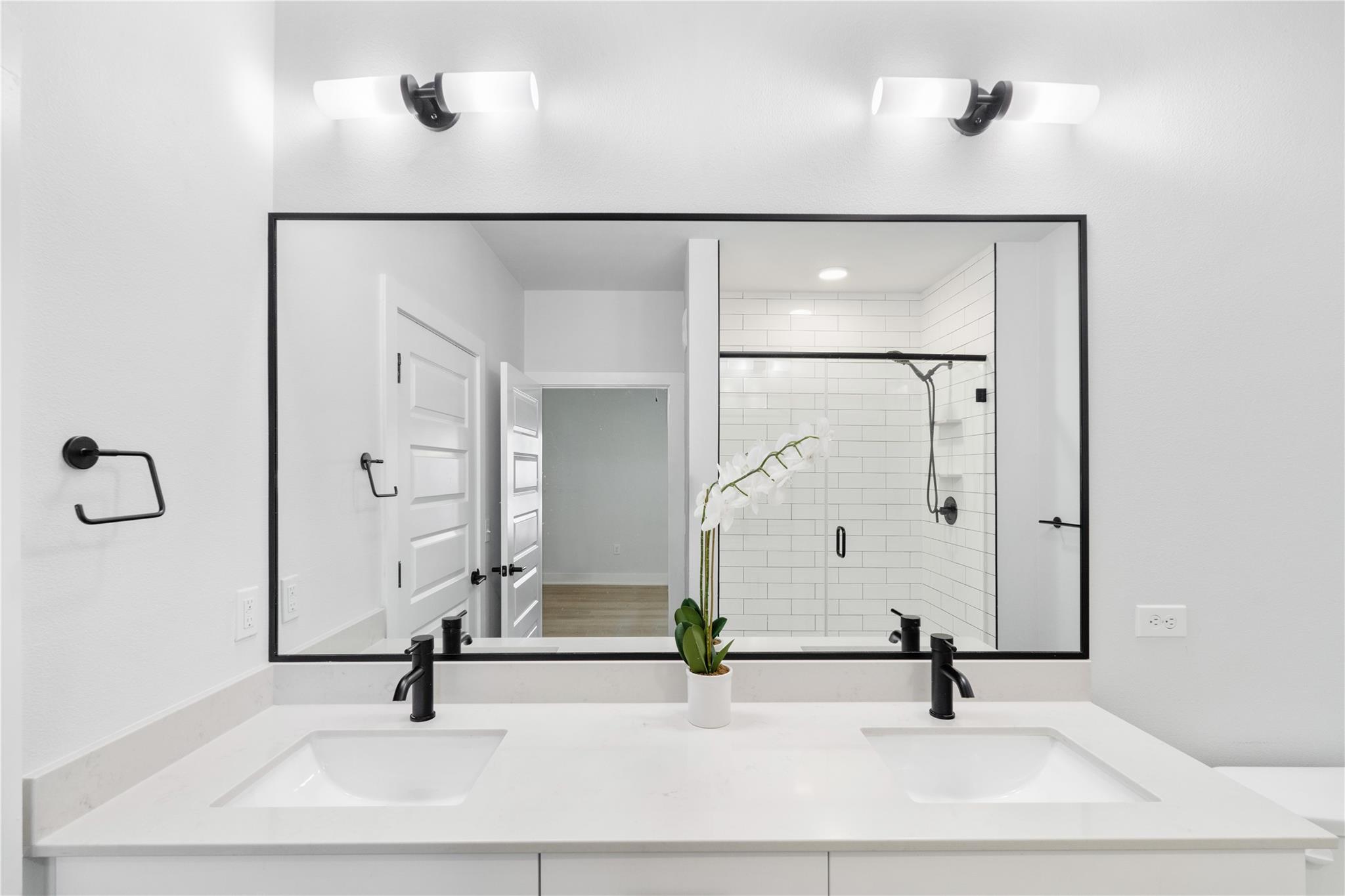 3101 Govalle Ave # 206, Austin, TX 78702