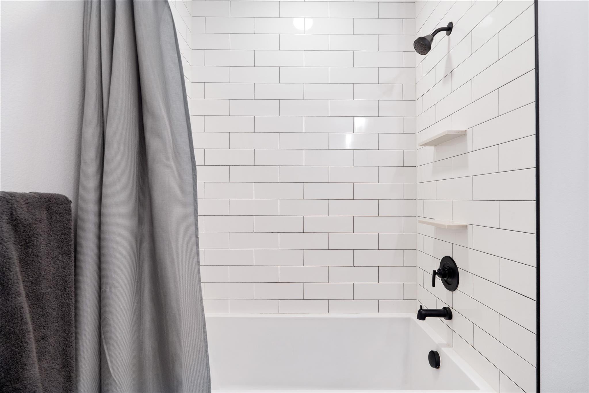 3101 Govalle Ave # 206, Austin, TX 78702