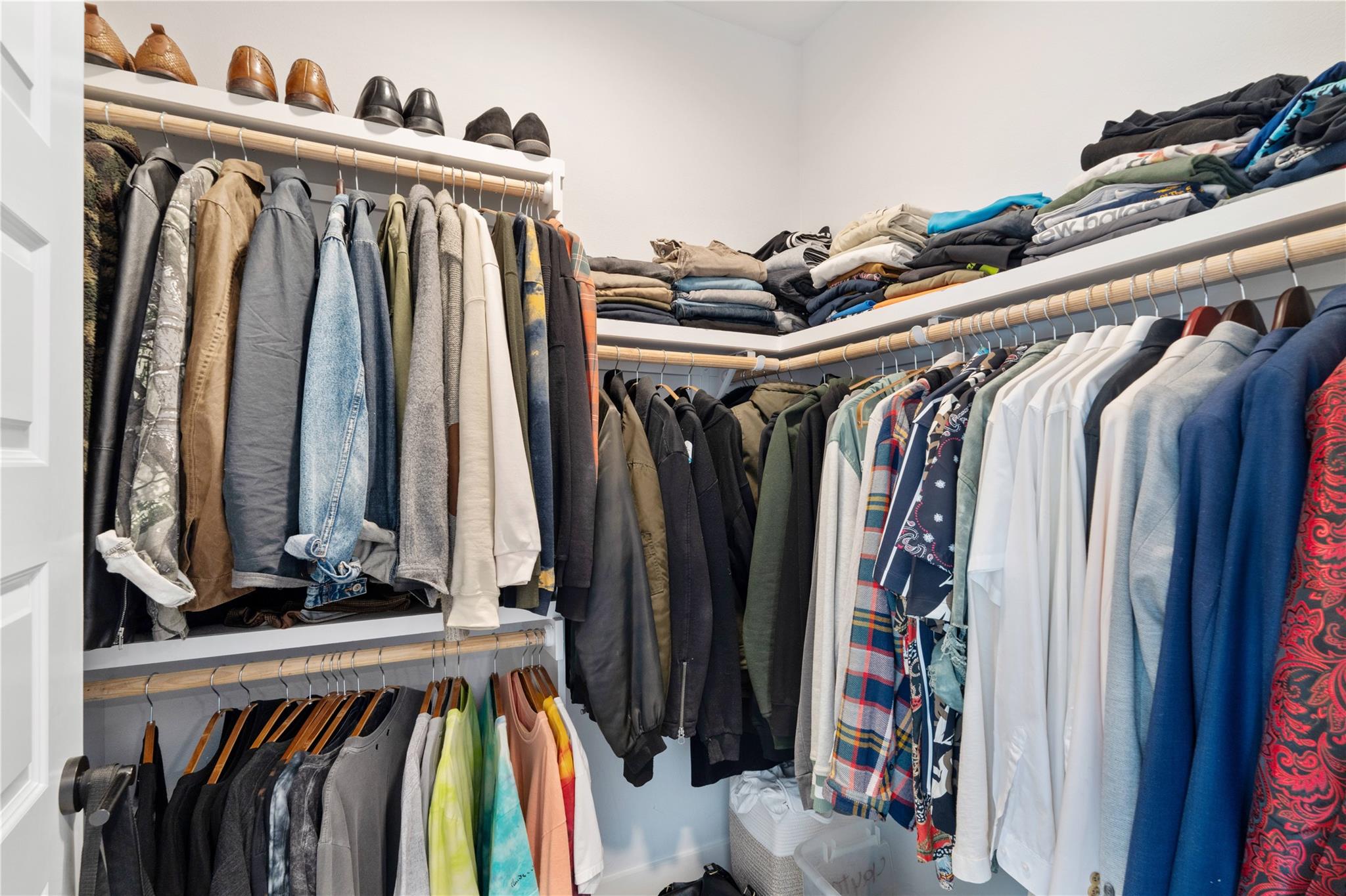 3101 Govalle Ave # 206, Austin, TX 78702