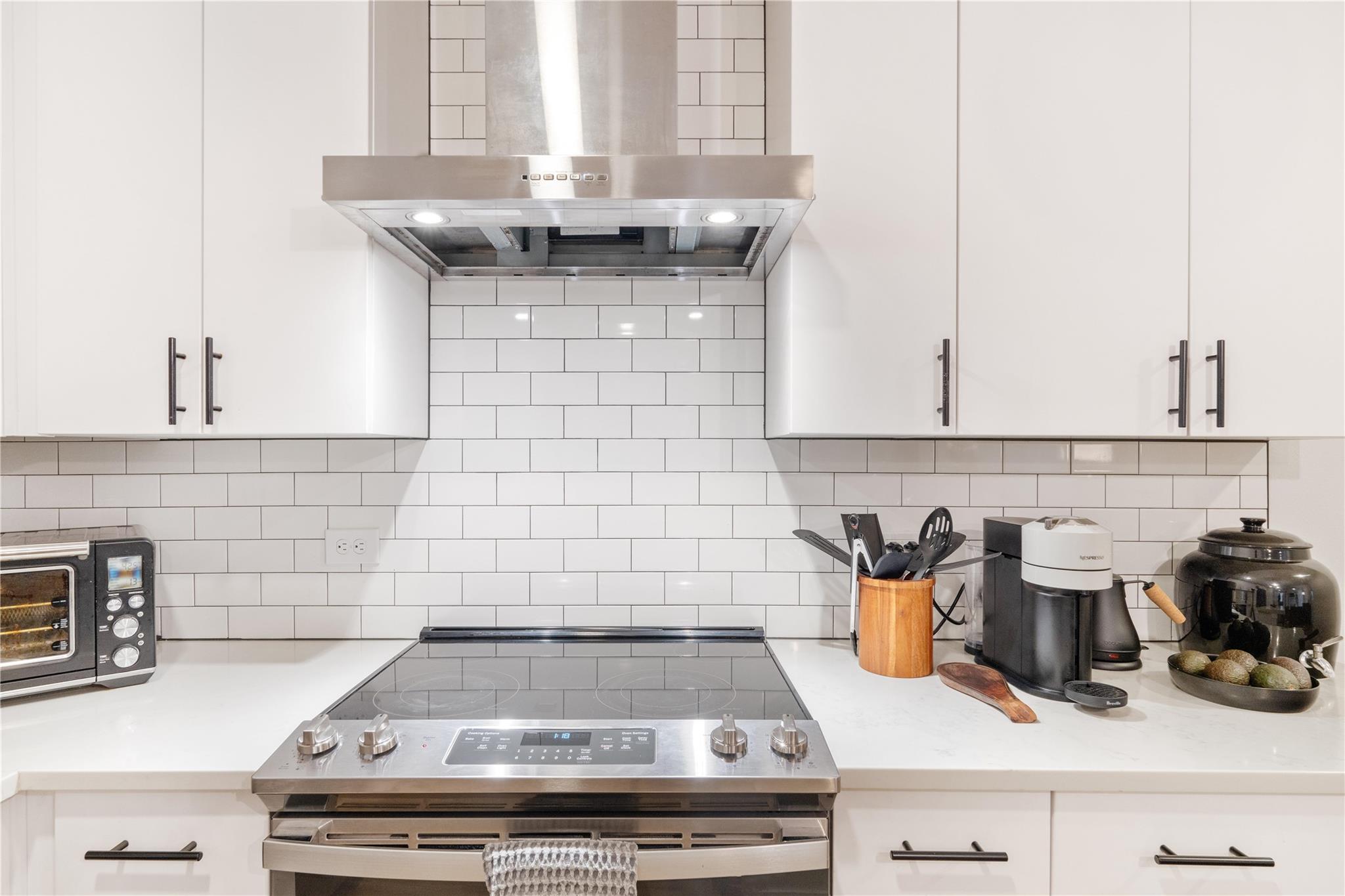 3101 Govalle Ave # 206, Austin, TX 78702