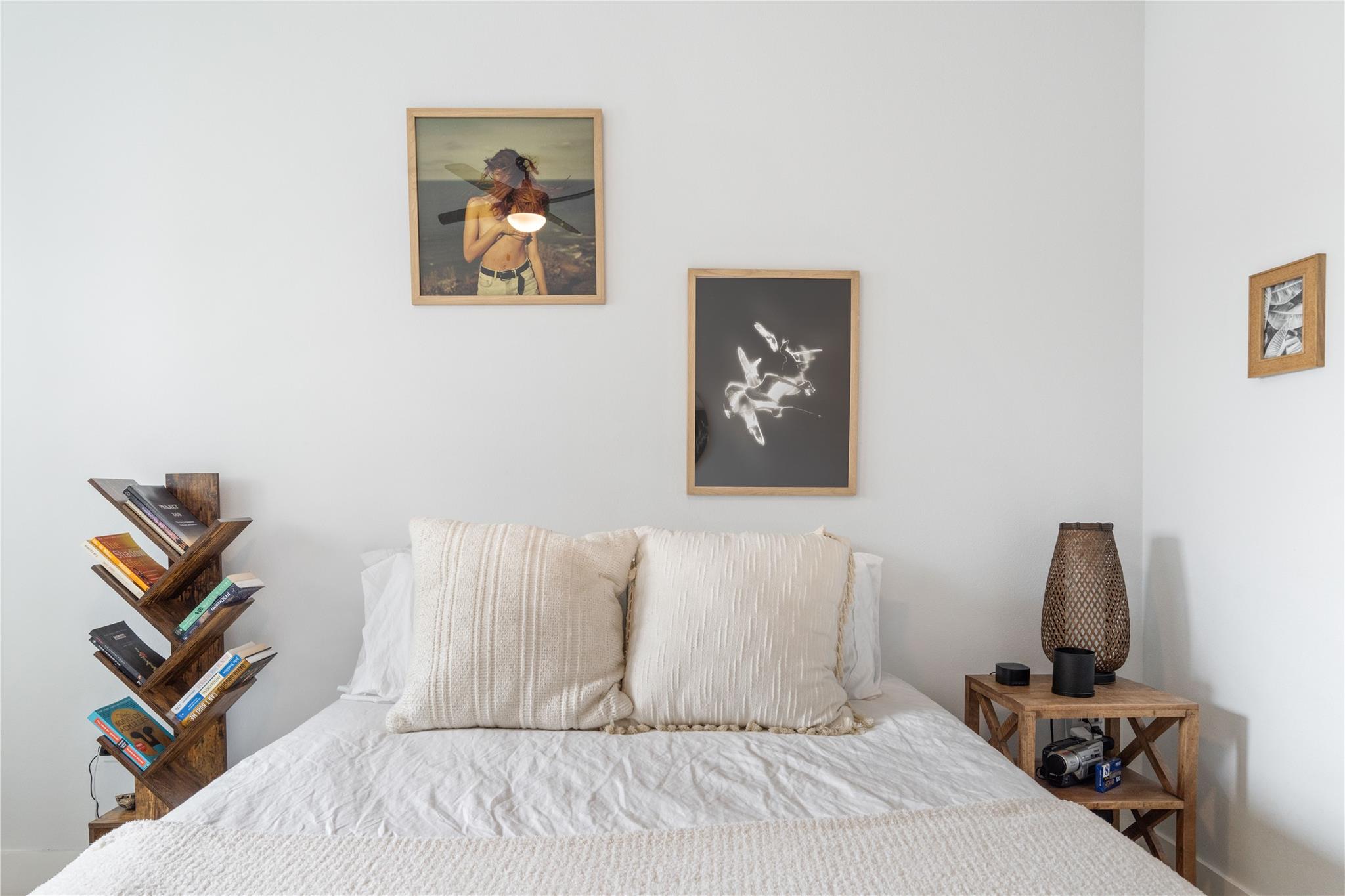 3101 Govalle Ave # 206, Austin, TX 78702