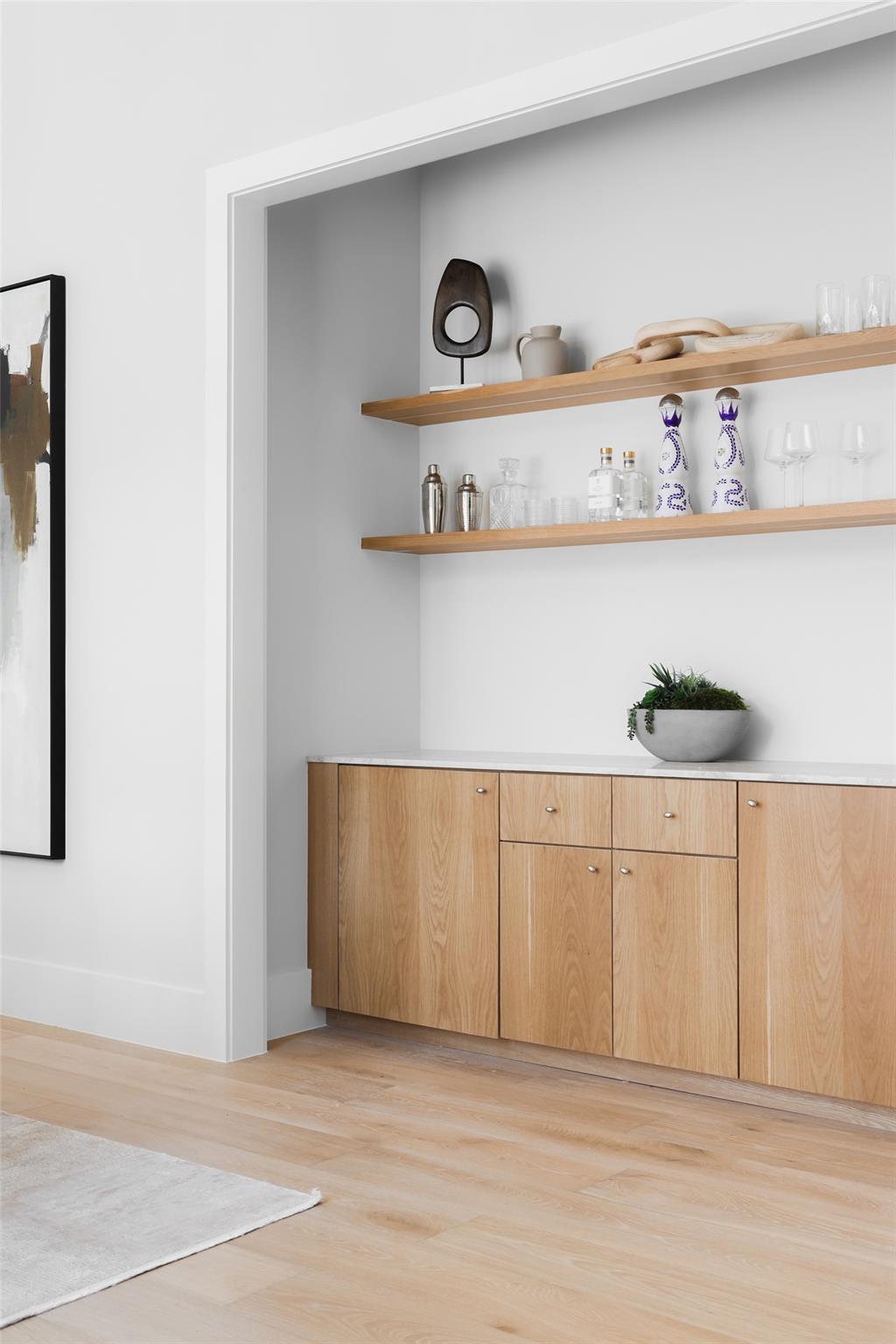 3614 Murillo Cir, Austin, TX 78703