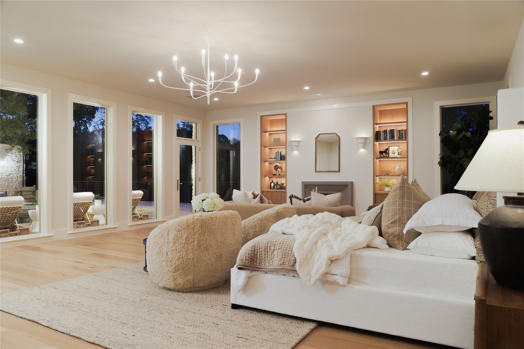 3614 Murillo Cir, Austin, TX 78703