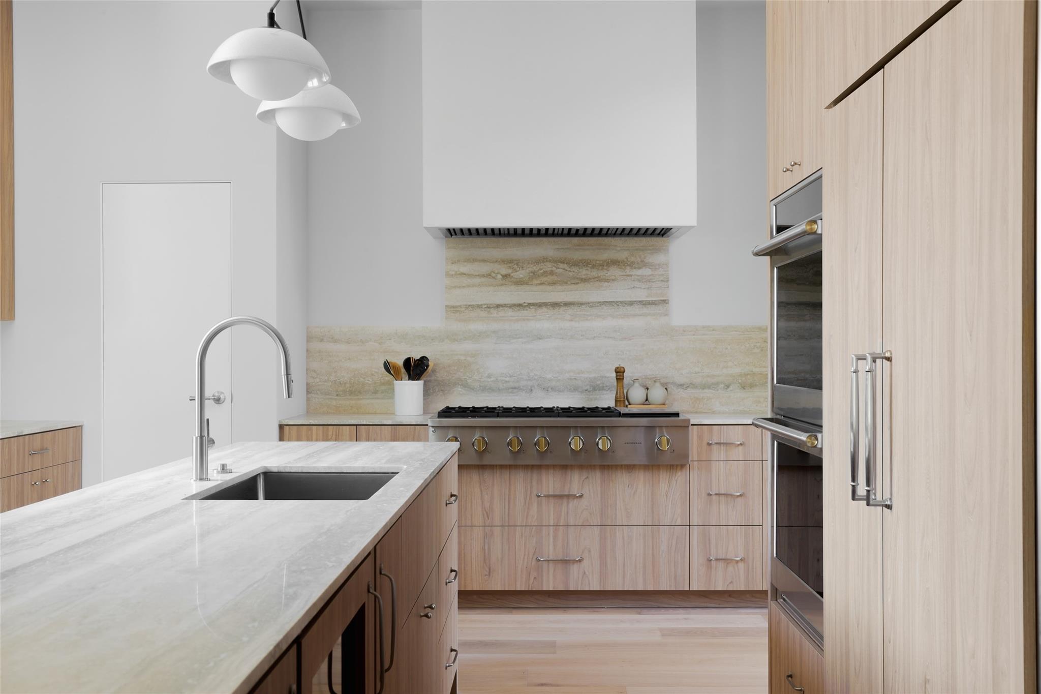 3614 Murillo Cir, Austin, TX 78703